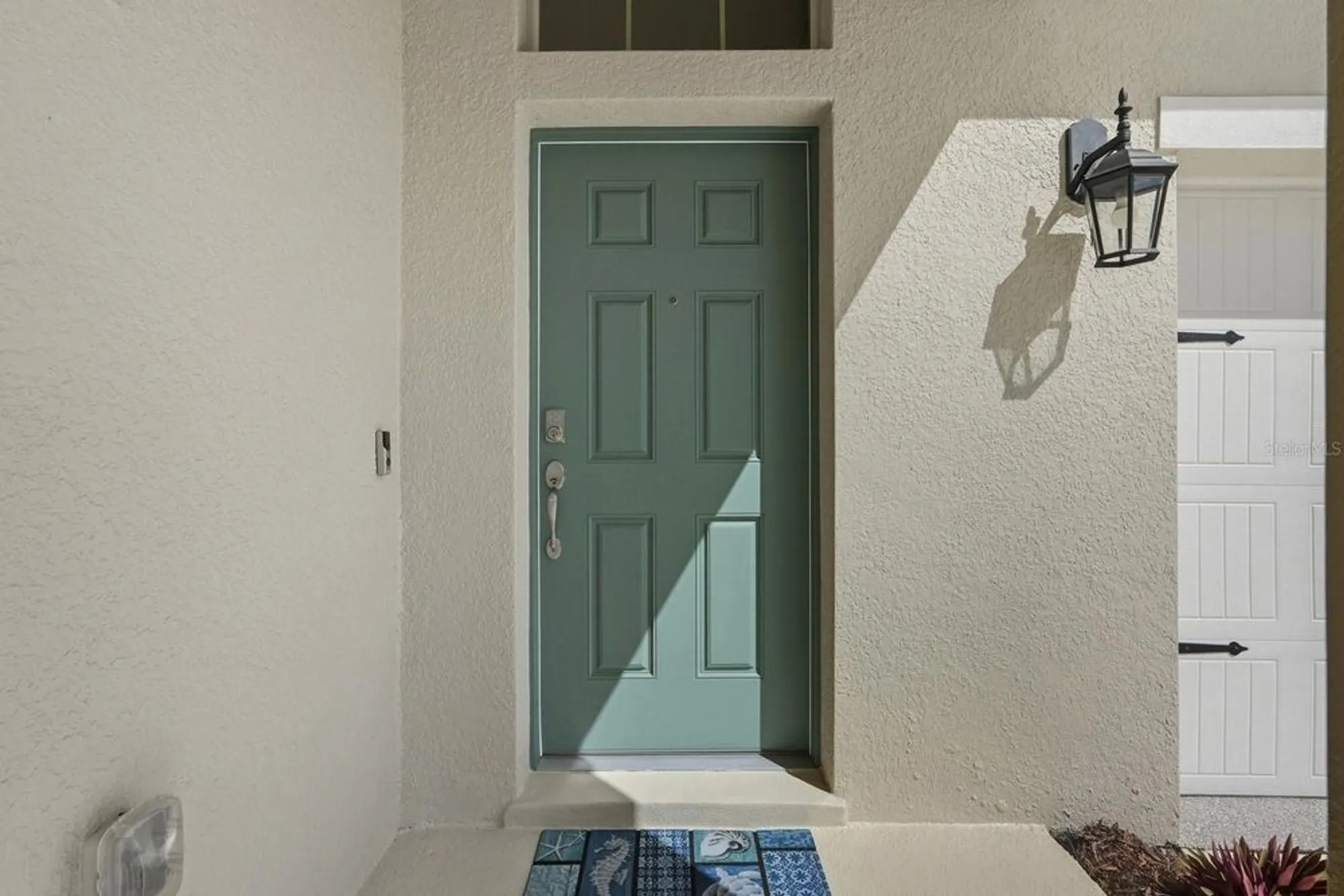 Property Slideshow image 8 of 56 | 2889 monaghan dr, Ormond Beach, FL, 32174