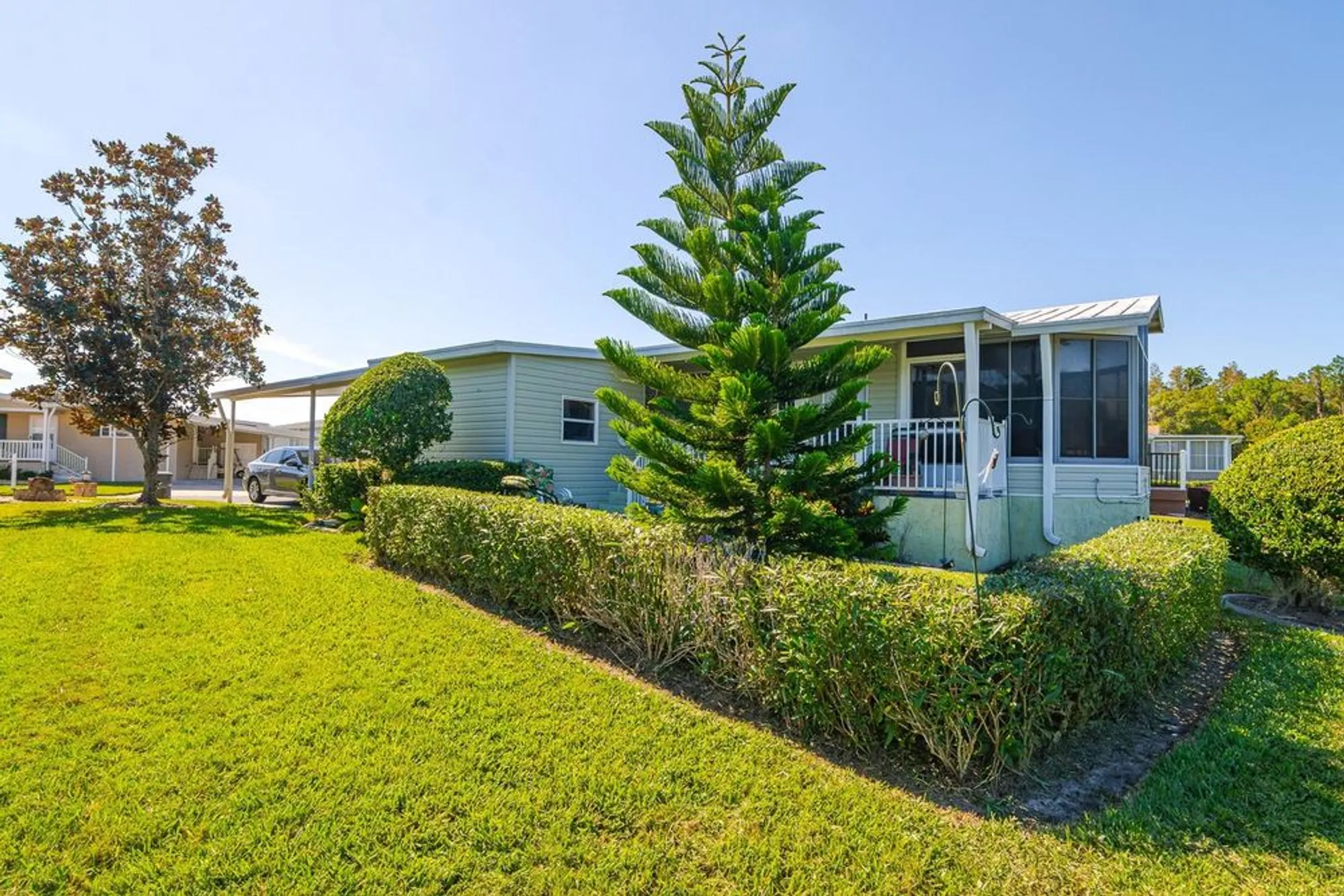 Property Slideshow image 44 of 48 | 2352 peavine cir # 1016, Lakeland, FL, 33810