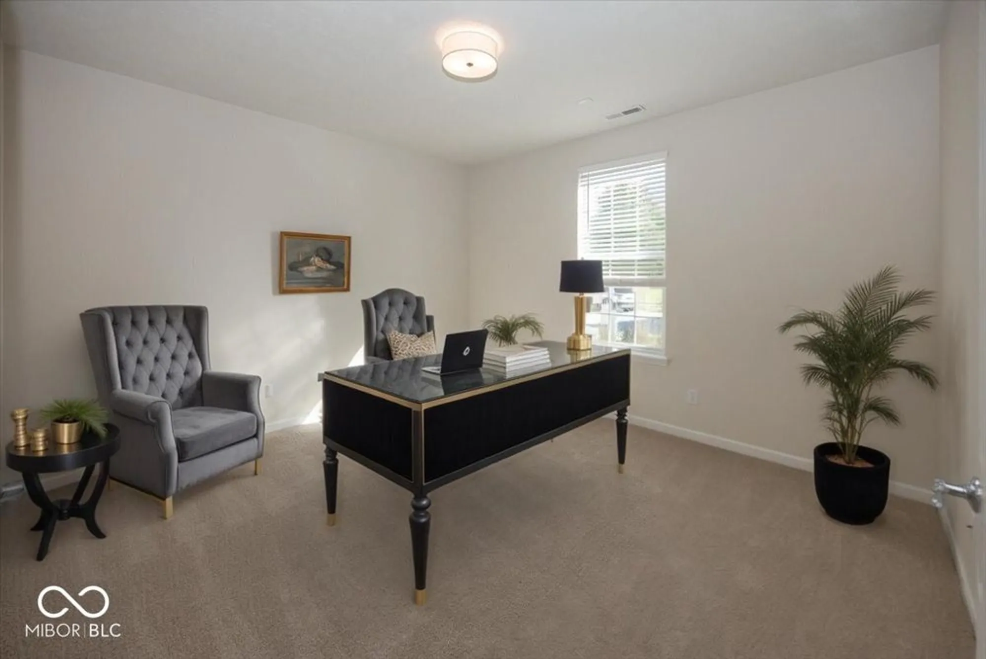 Property Slideshow image 6 of 54 | 12926 venito trl, Fishers, IN, 46037