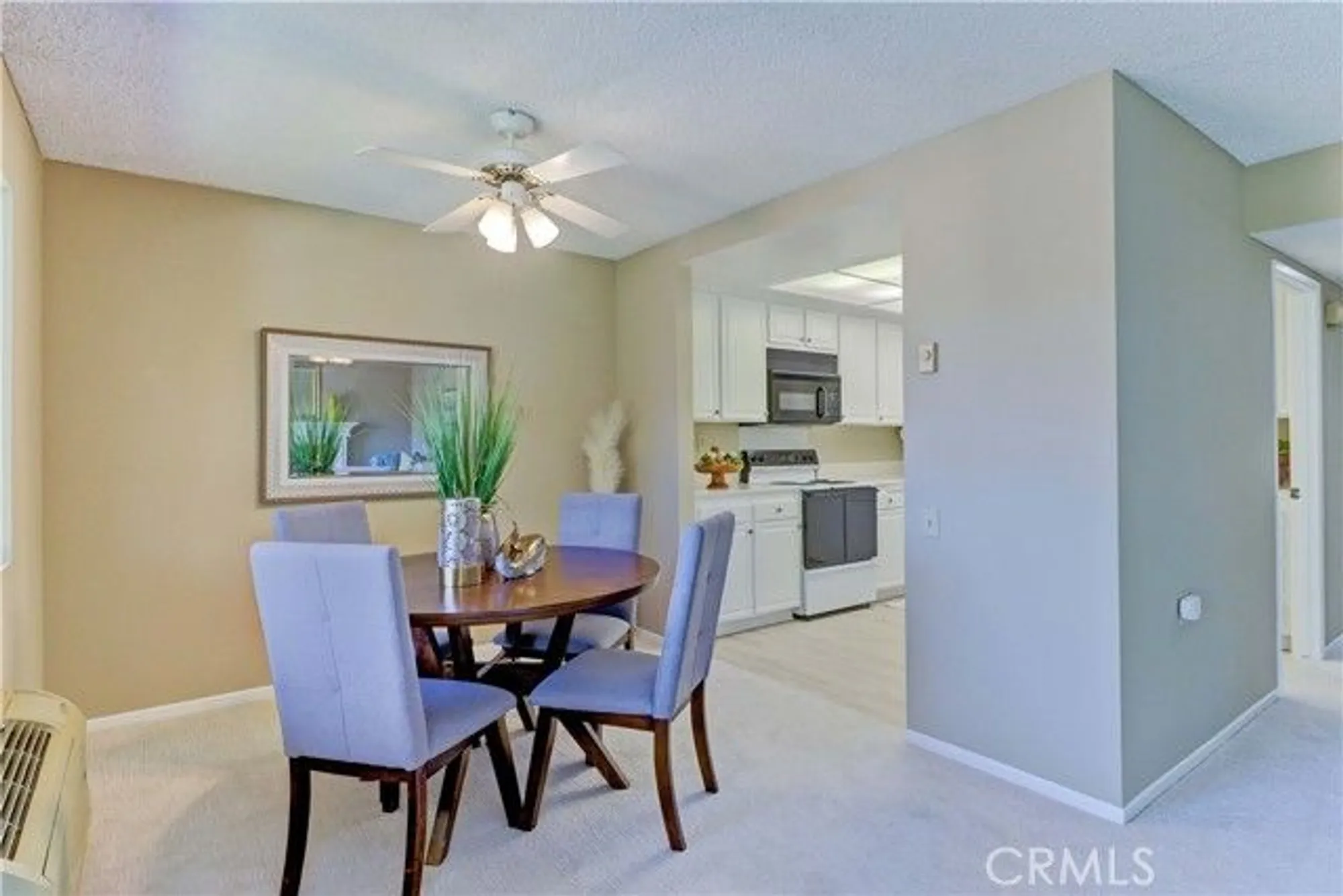 Property Slideshow image 12 of 56 | 3361 monte hermoso n, Laguna Woods, CA, 92637