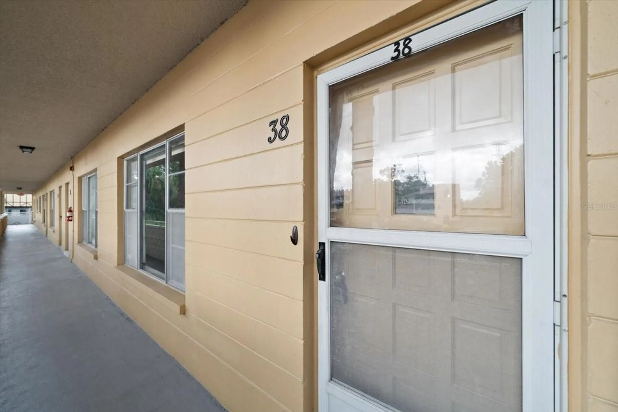 Property Slideshow image 5 of 34 | 2466 ecuadorian way 38, Clearwater, FL, 33763