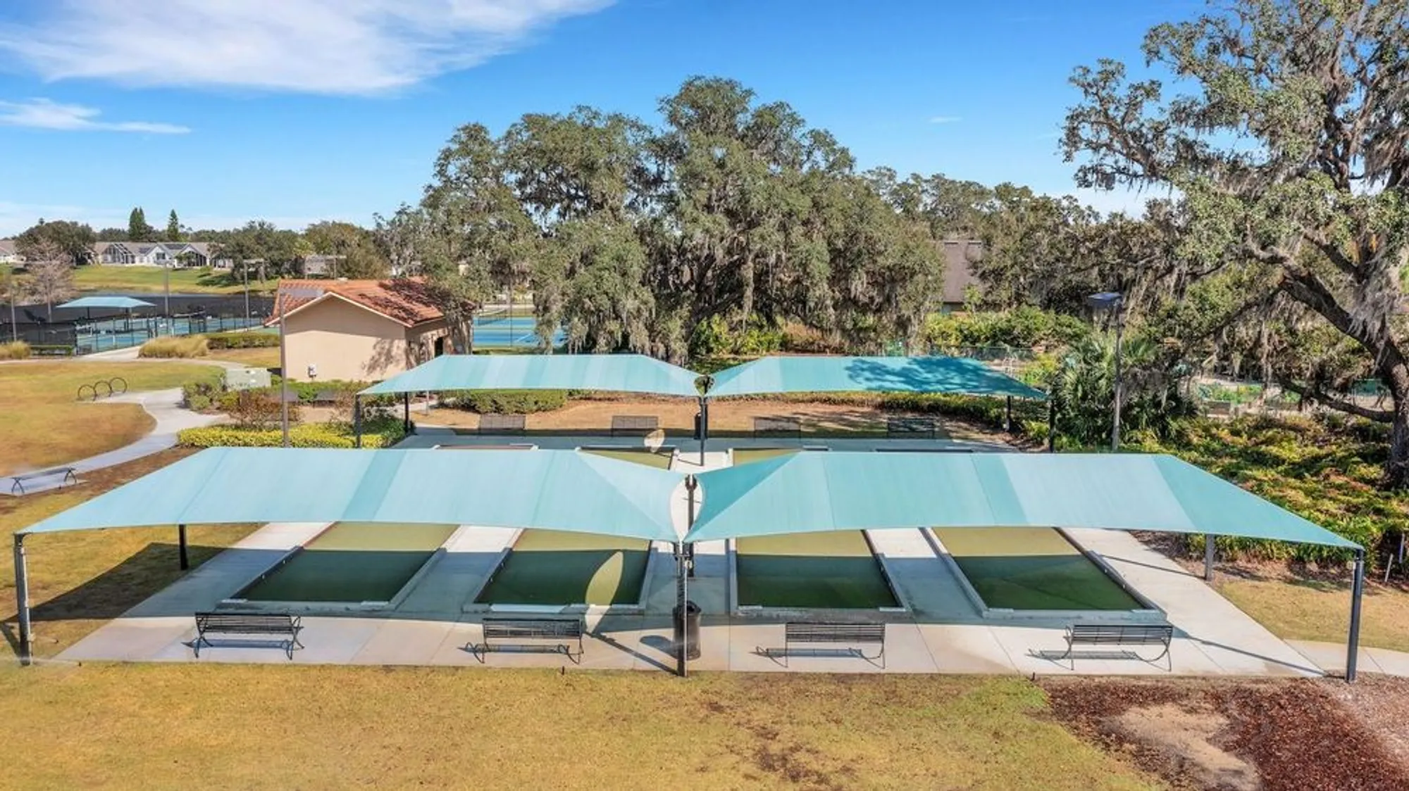 Property Slideshow image 61 of 67 | 208 almeria way, Davenport, FL, 33837