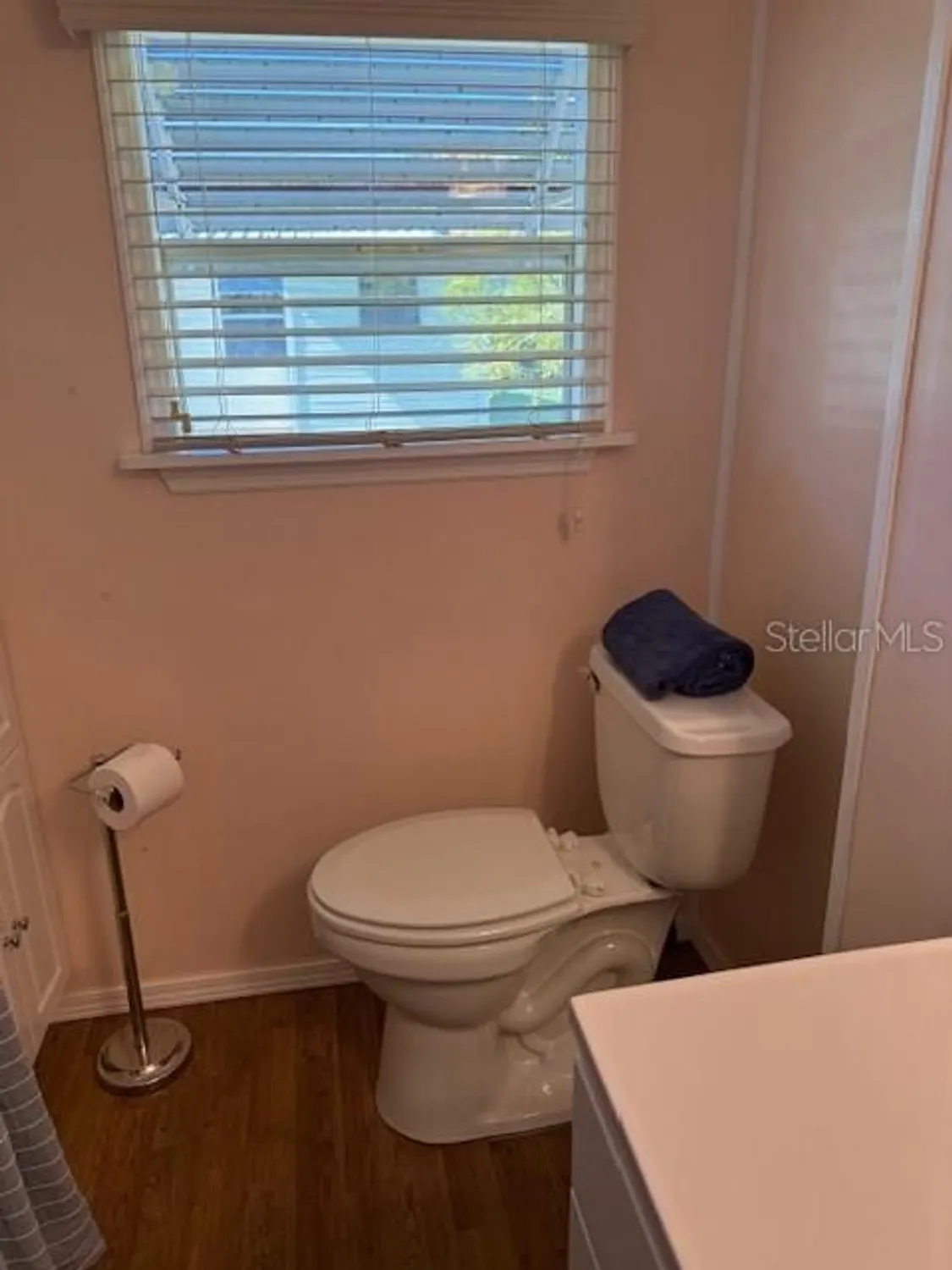 Property Slideshow image 27 of 39 | 1003 vermont ave, Lady Lake, FL, 32159