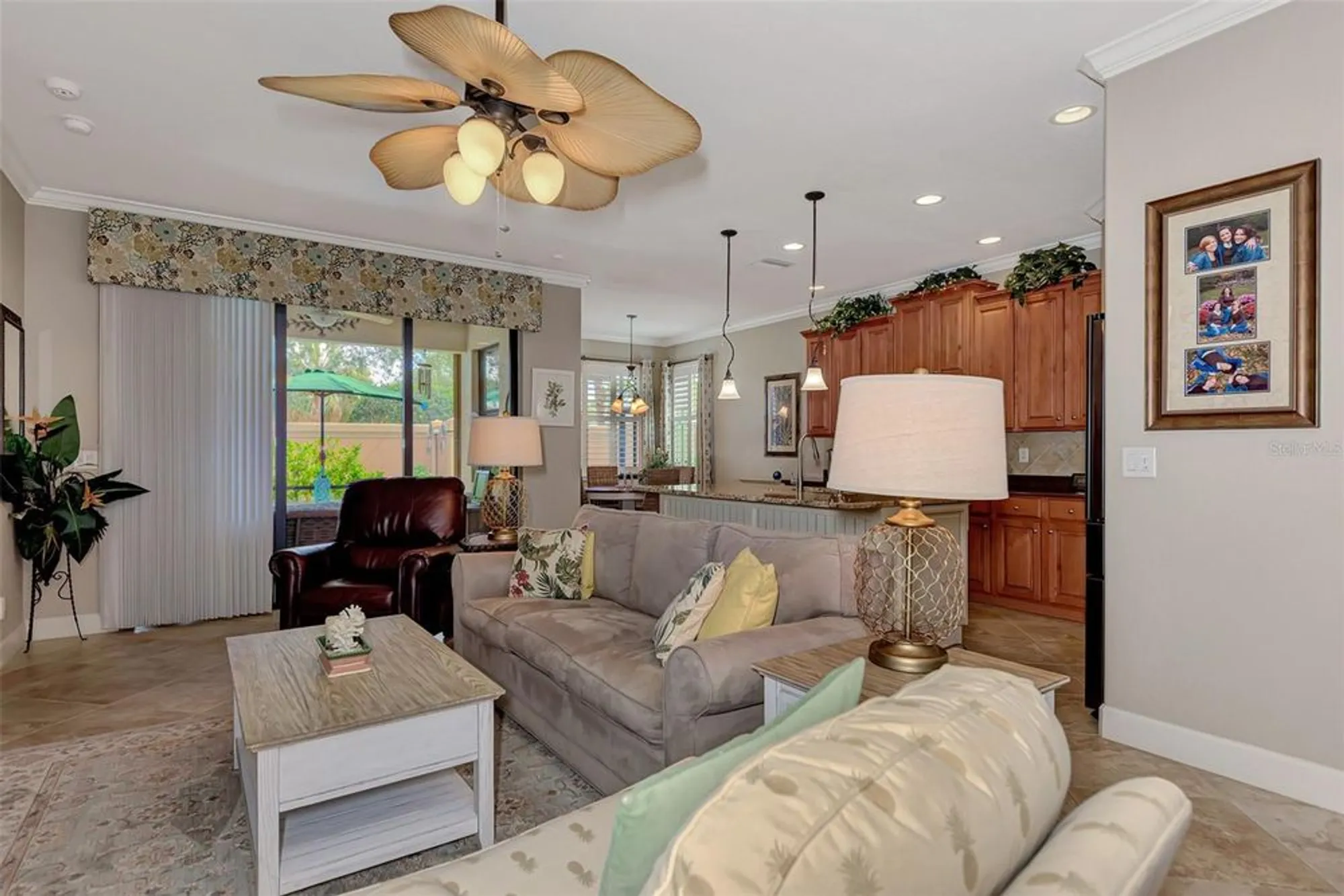 Property Slideshow image 19 of 54 | 1502 maseno dr, Venice, FL, 34292