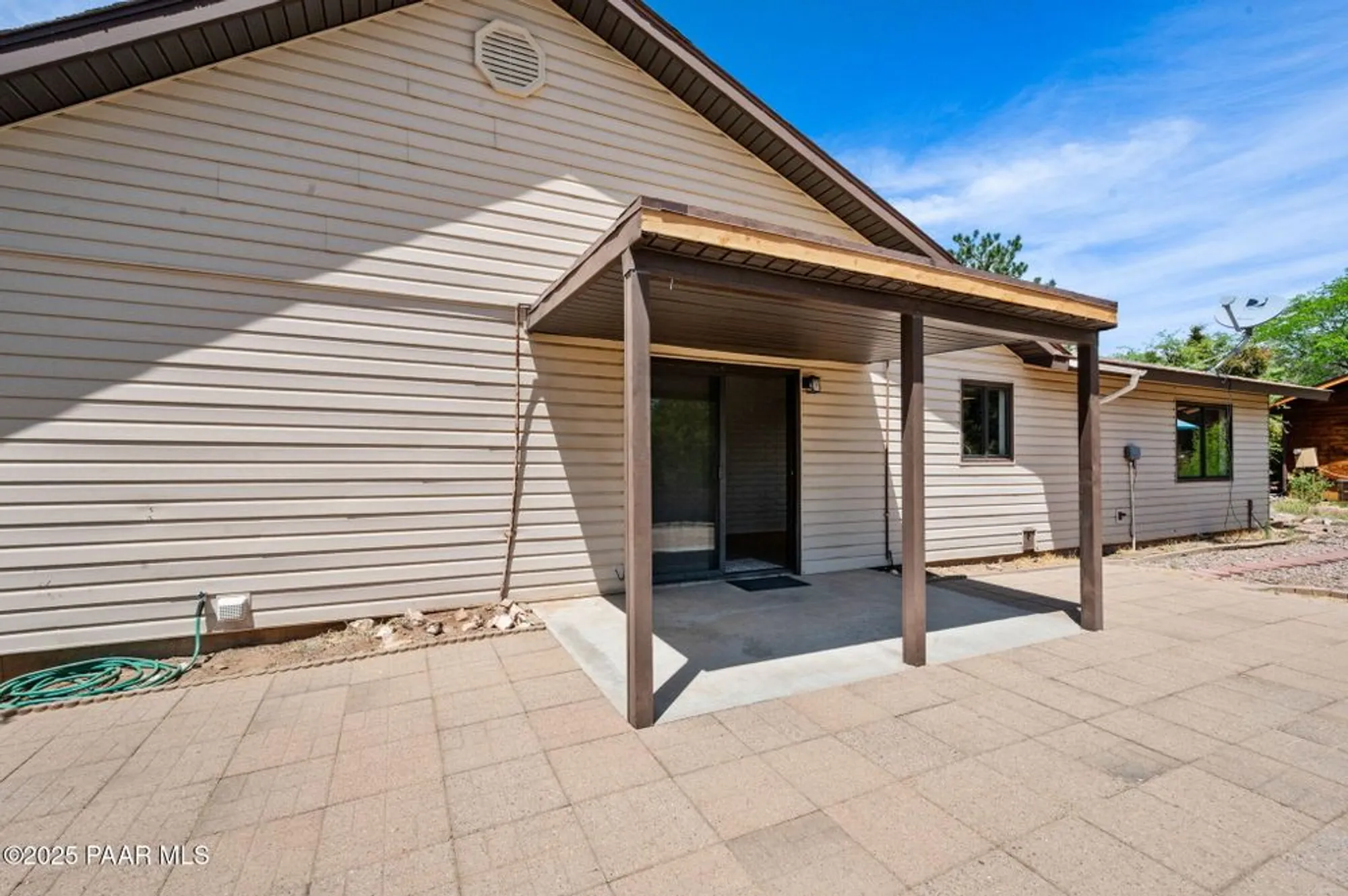 Property Slideshow image 29 of 32 | 679 tawa ct, Prescott, AZ, 86301