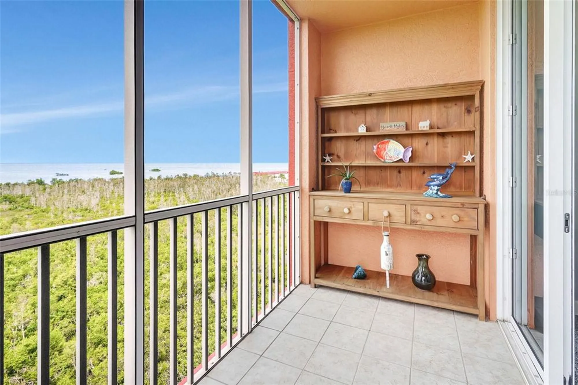 Property Slideshow image 39 of 70 | 3191 matecumbe key rd 602, Punta Gorda, FL, 33955
