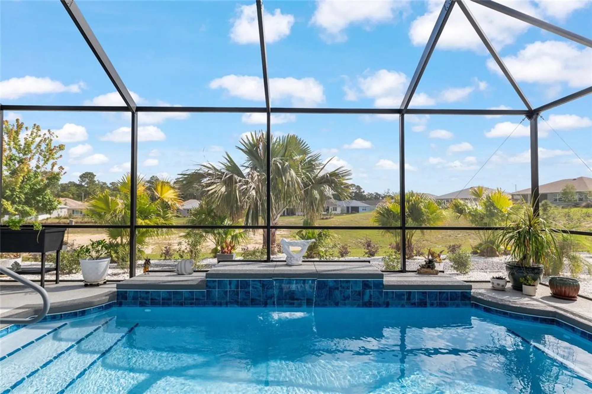 Property Slideshow image 79 of 98 | 10293 sw 96th ln, Ocala, FL, 34481