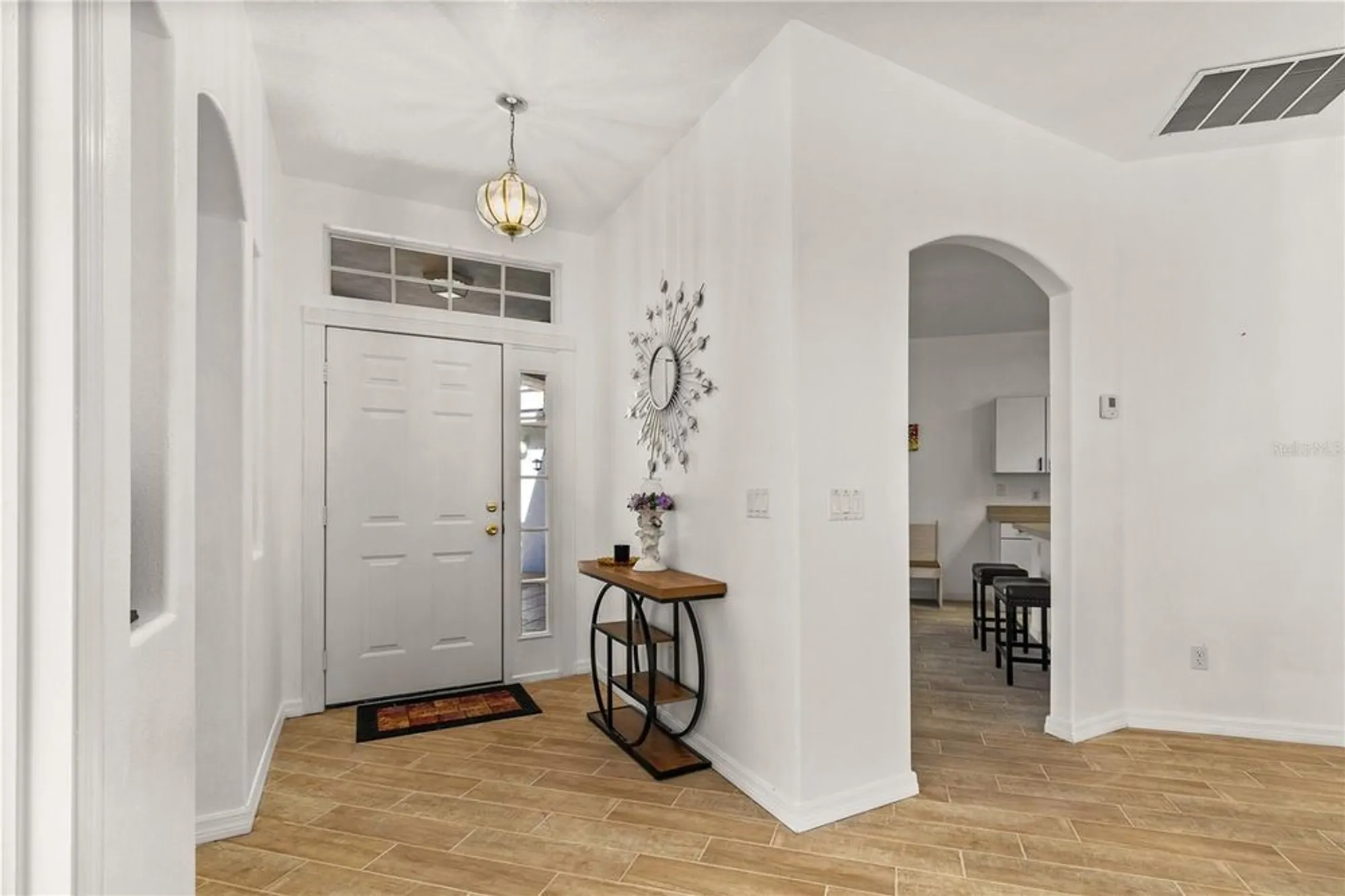 Property Slideshow image 7 of 40 | 4326 hammersmith dr, Clermont, FL, 34711