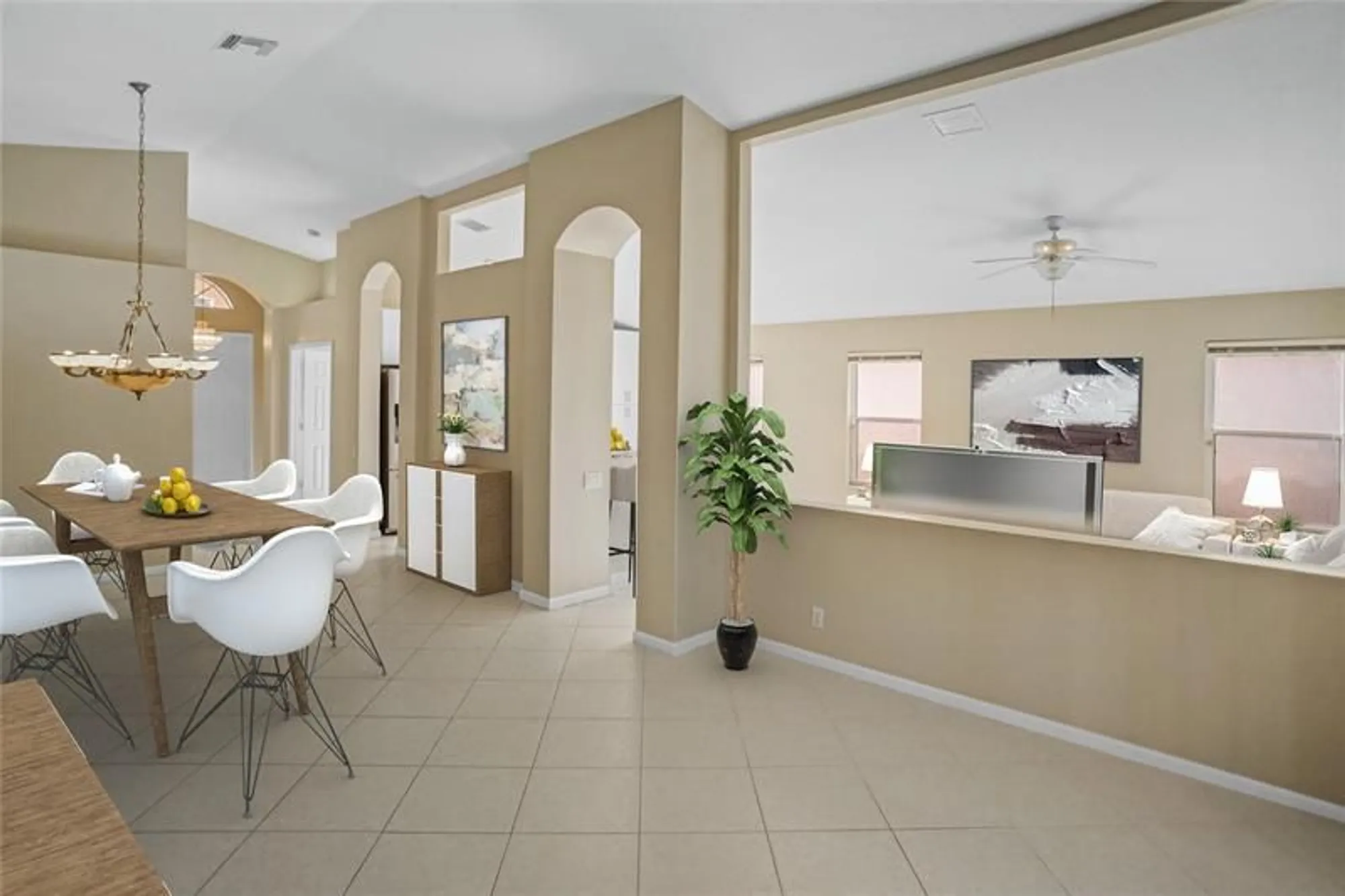 Property Slideshow image 10 of 22 | 5065 glenville dr, Boynton Beach, FL, 33437