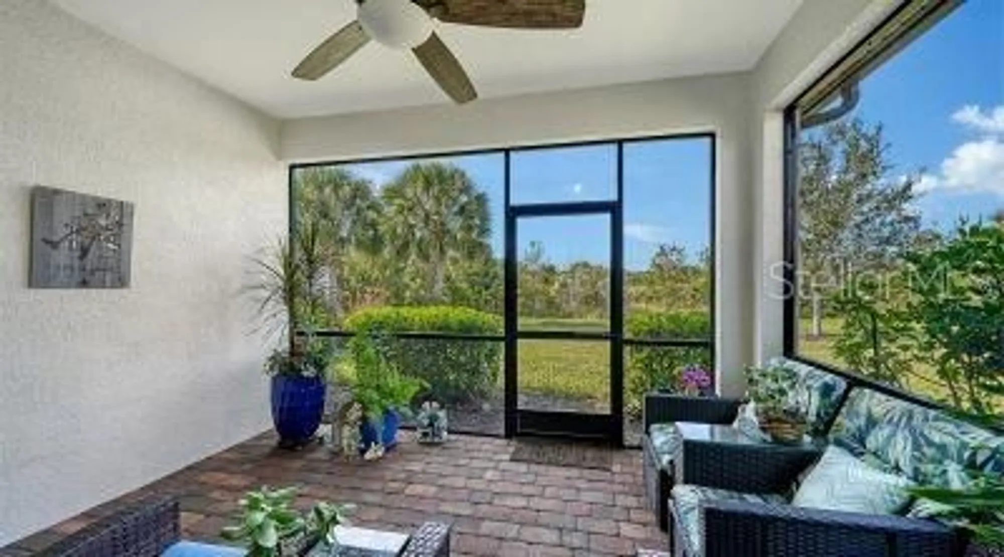 Property Slideshow image 28 of 96 | 12228 marsh pointe rd, Sarasota, FL, 34238