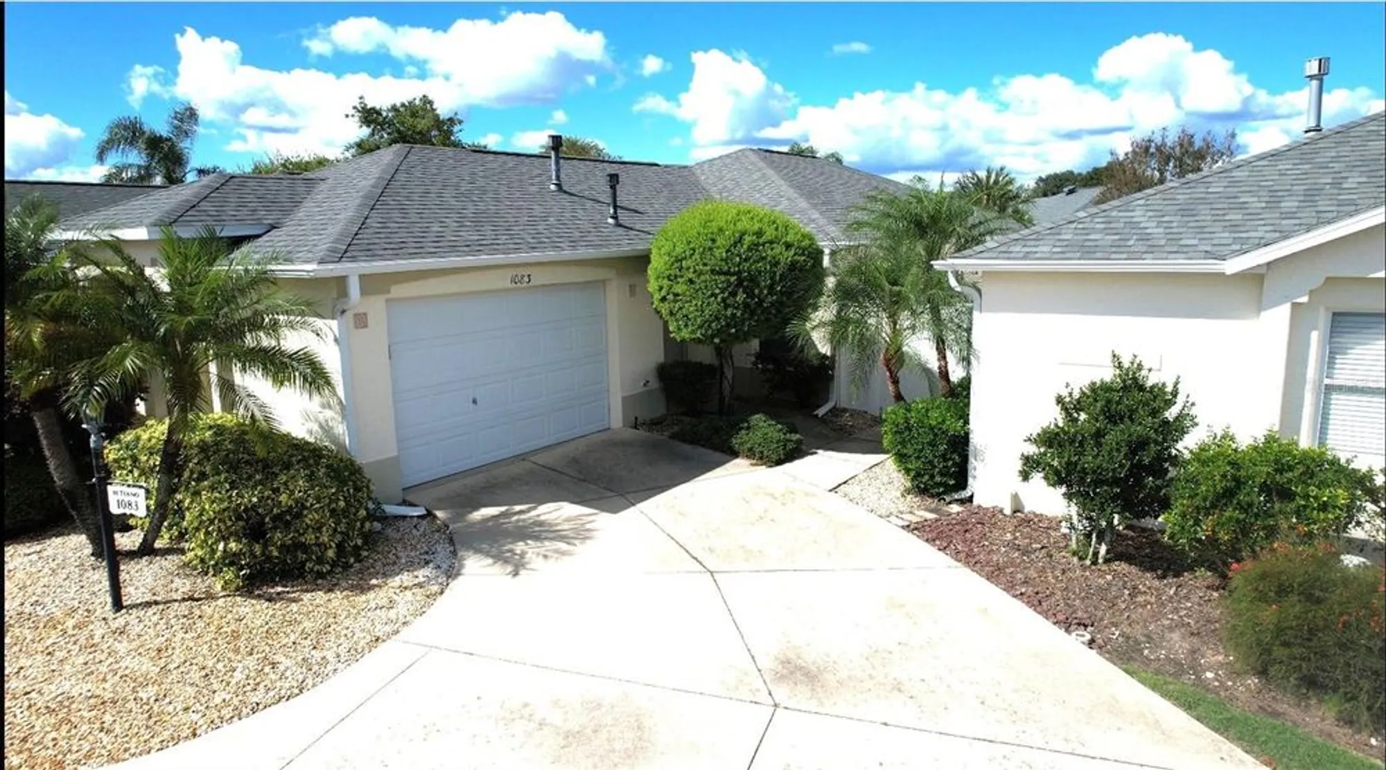 Property Slideshow image 2 of 23 | 1083 jackson st, The Villages, FL, 32162