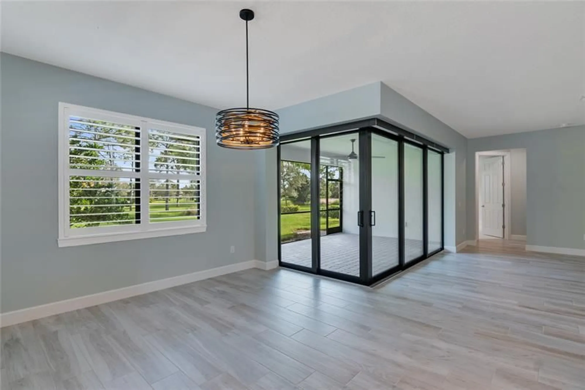 Property Slideshow image 12 of 38 | 4210 strickland way, Vero Beach, FL, 32967