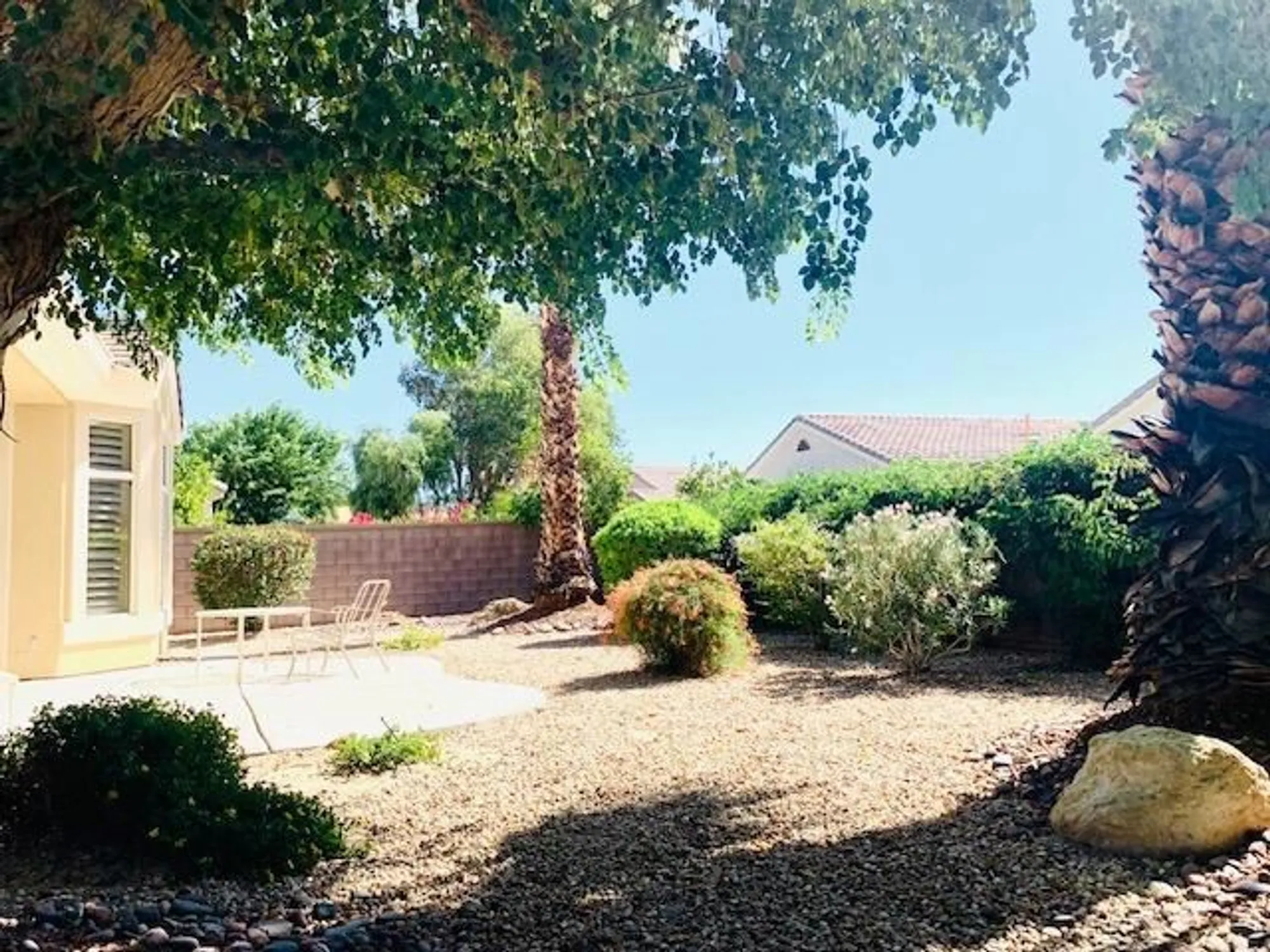 Property Slideshow image 6 of 26 | 78325 cloveridge way, Palm Desert, CA, 92211