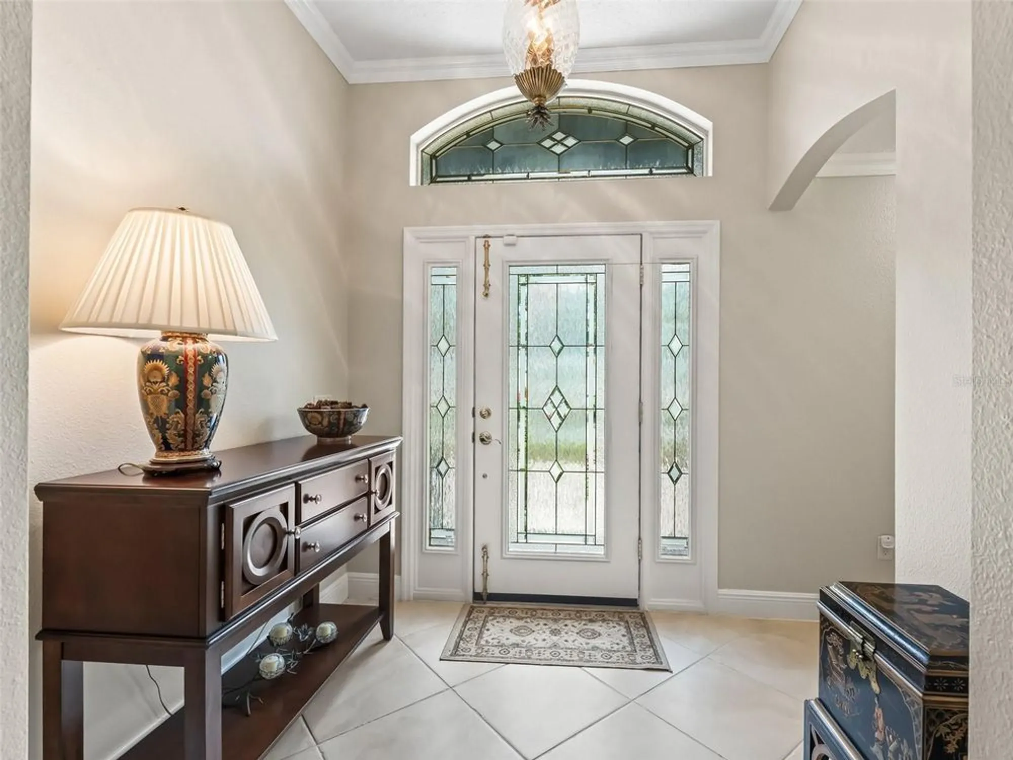 Property Slideshow image 4 of 42 | 654 poinsett ct, The Villages, FL, 32162