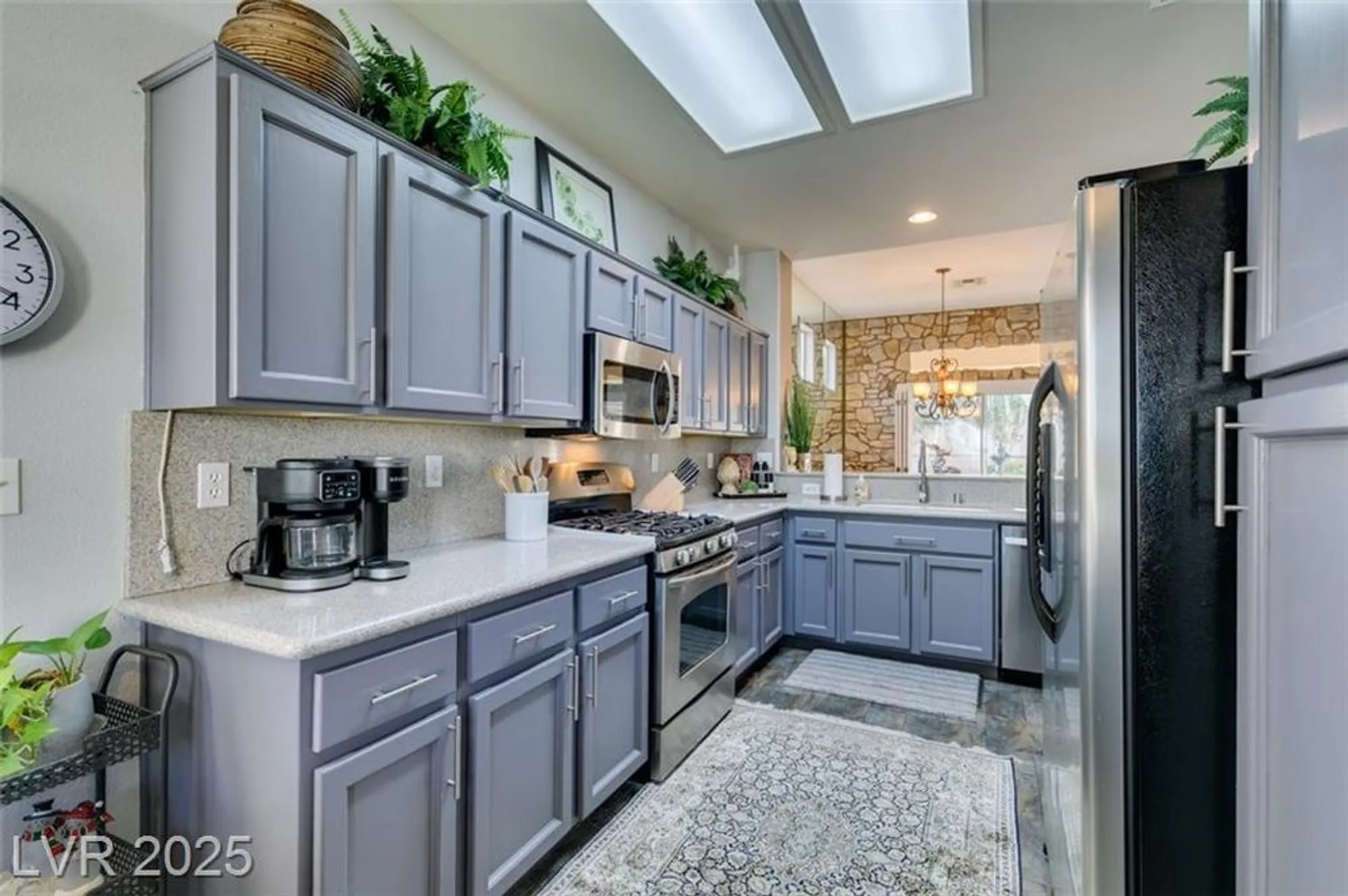 Property Slideshow image 23 of 39 | 2245 barbers point pl, Las Vegas, NV, 89134