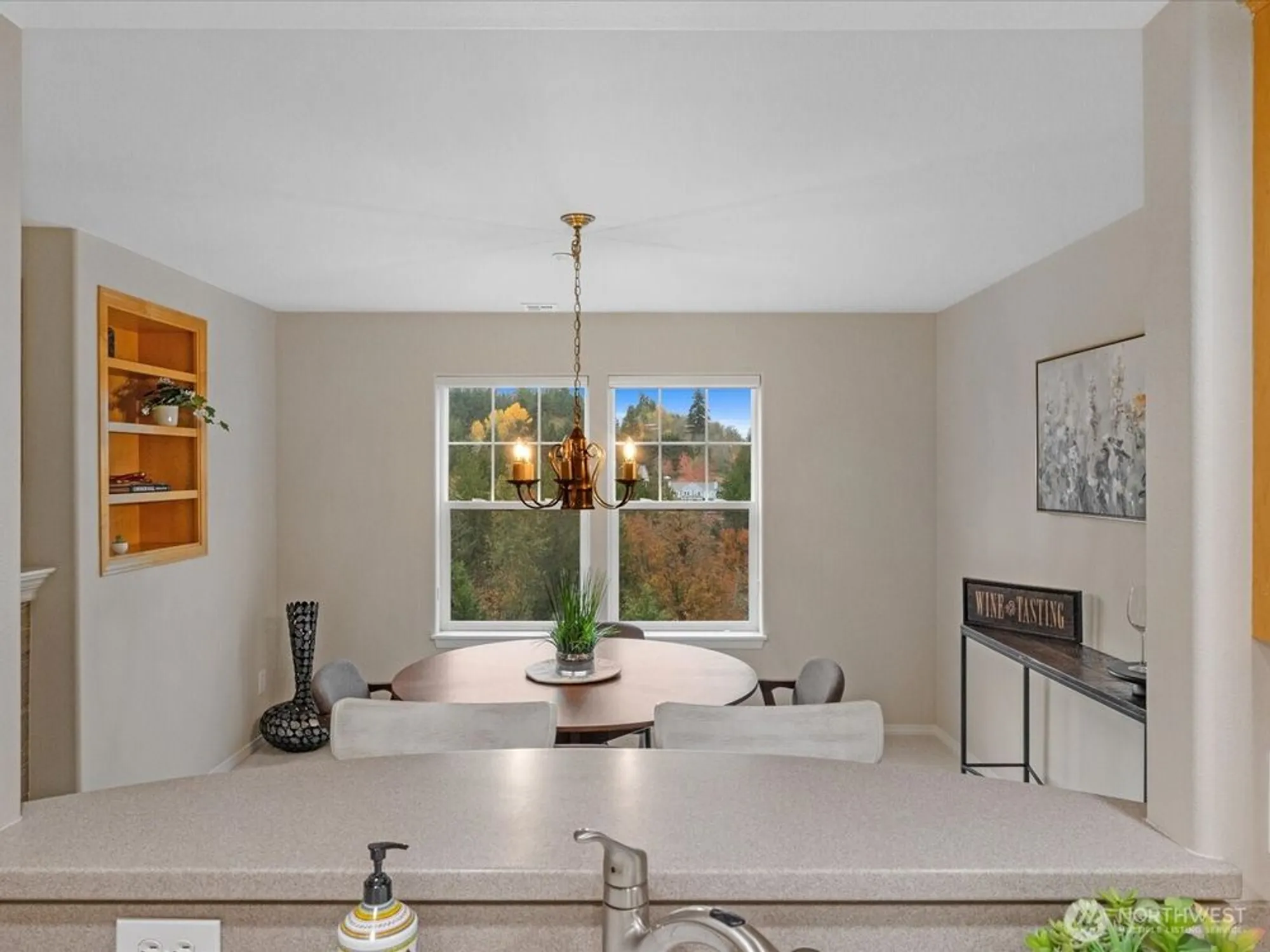 Property Slideshow image 10 of 38 | 4520 226th ter se # 2651, Issaquah, WA, 98029