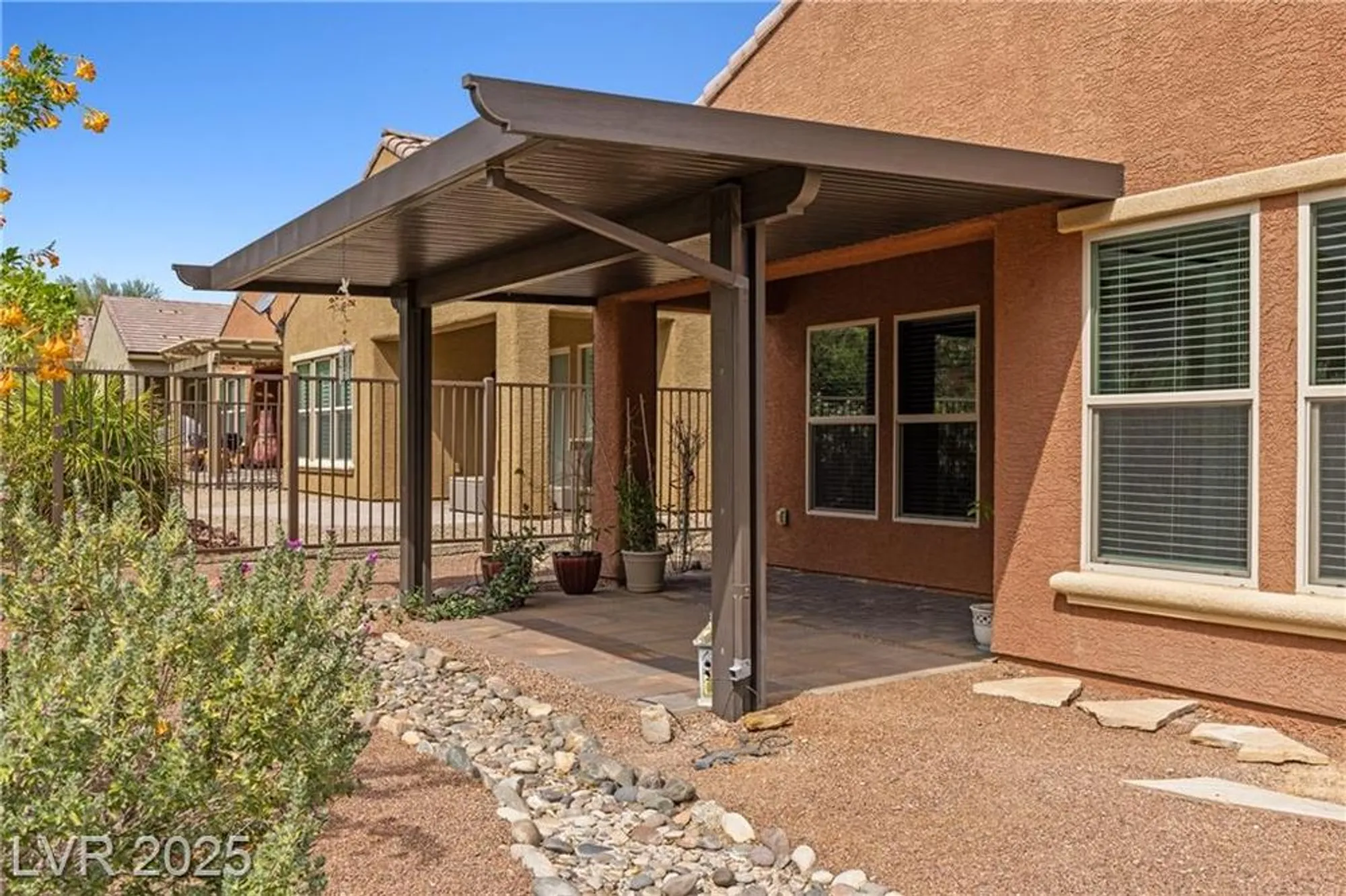 Property Slideshow image 50 of 62 | 1434 moonrise ct, Mesquite, NV, 89034