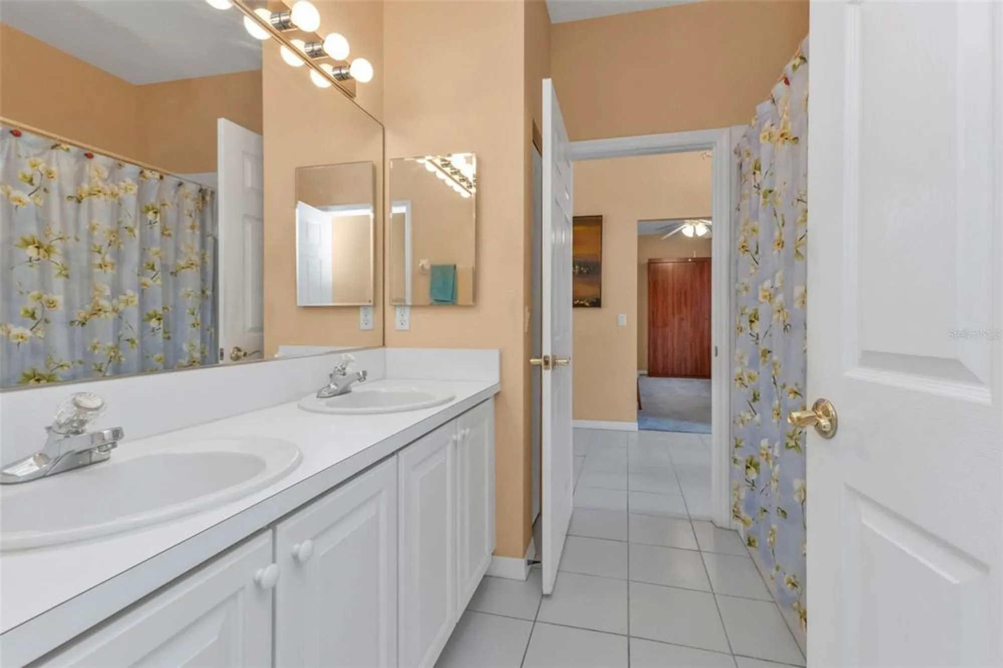 Property Slideshow image 17 of 40 | 24088 buckingham way, Punta Gorda, FL, 33980