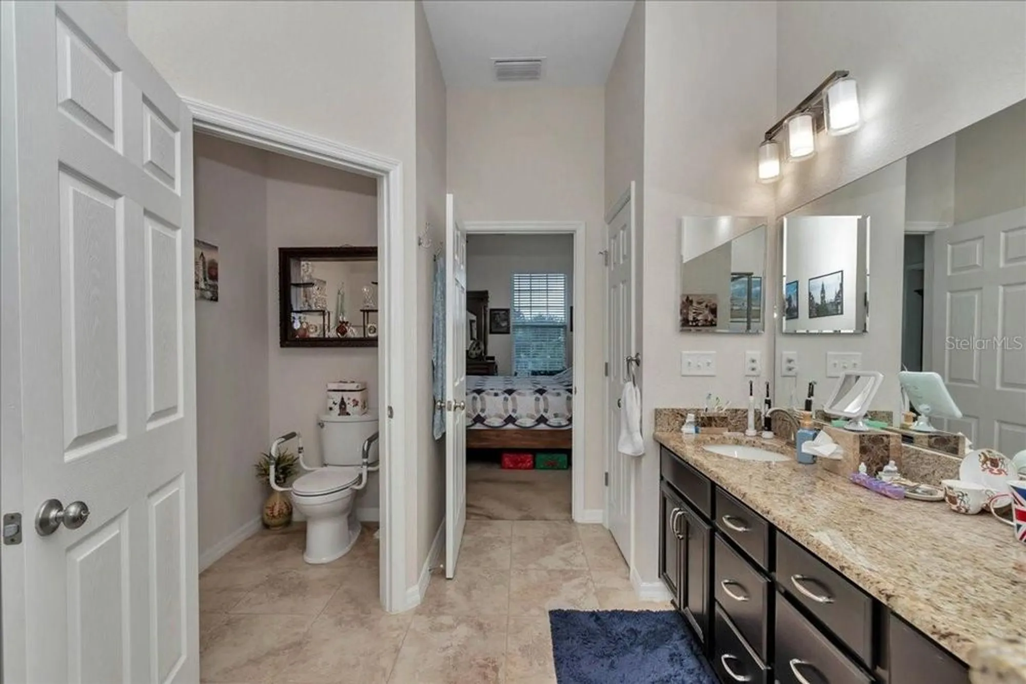 Property Slideshow image 30 of 49 | 17354 se 112th court rd, Summerfield, FL, 34491