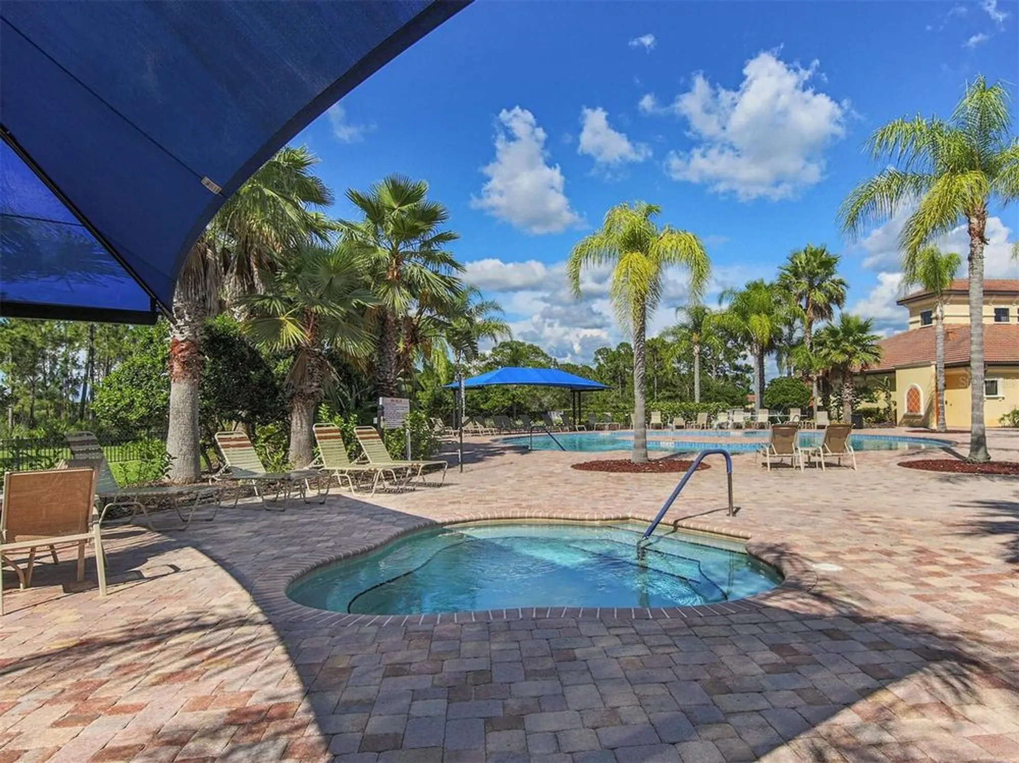 Property Slideshow image 42 of 95 | 2524 daisy dr, North Port, FL, 34289