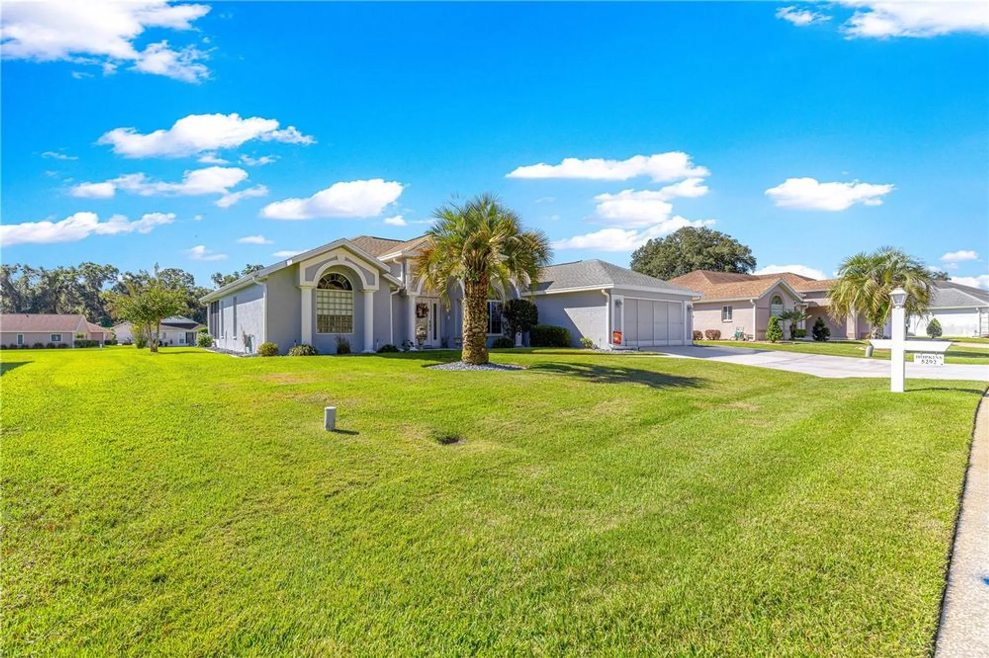 Property Slideshow image 52 of 53 | 5292 nw 19th pl, Ocala, FL, 34482