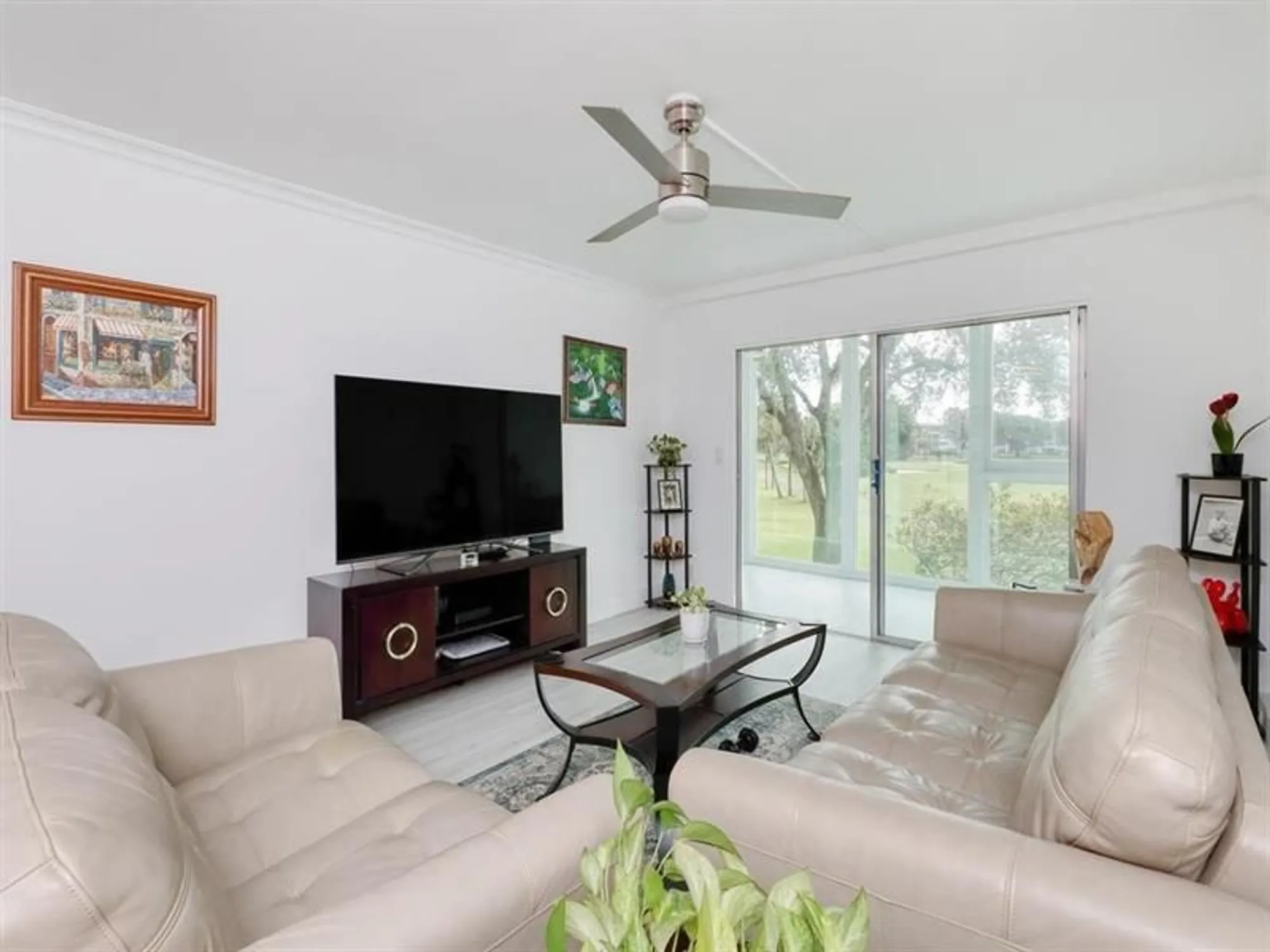 Property Slideshow image 11 of 31 | 3004 portofino isle b2, Coconut Creek, FL, 33066
