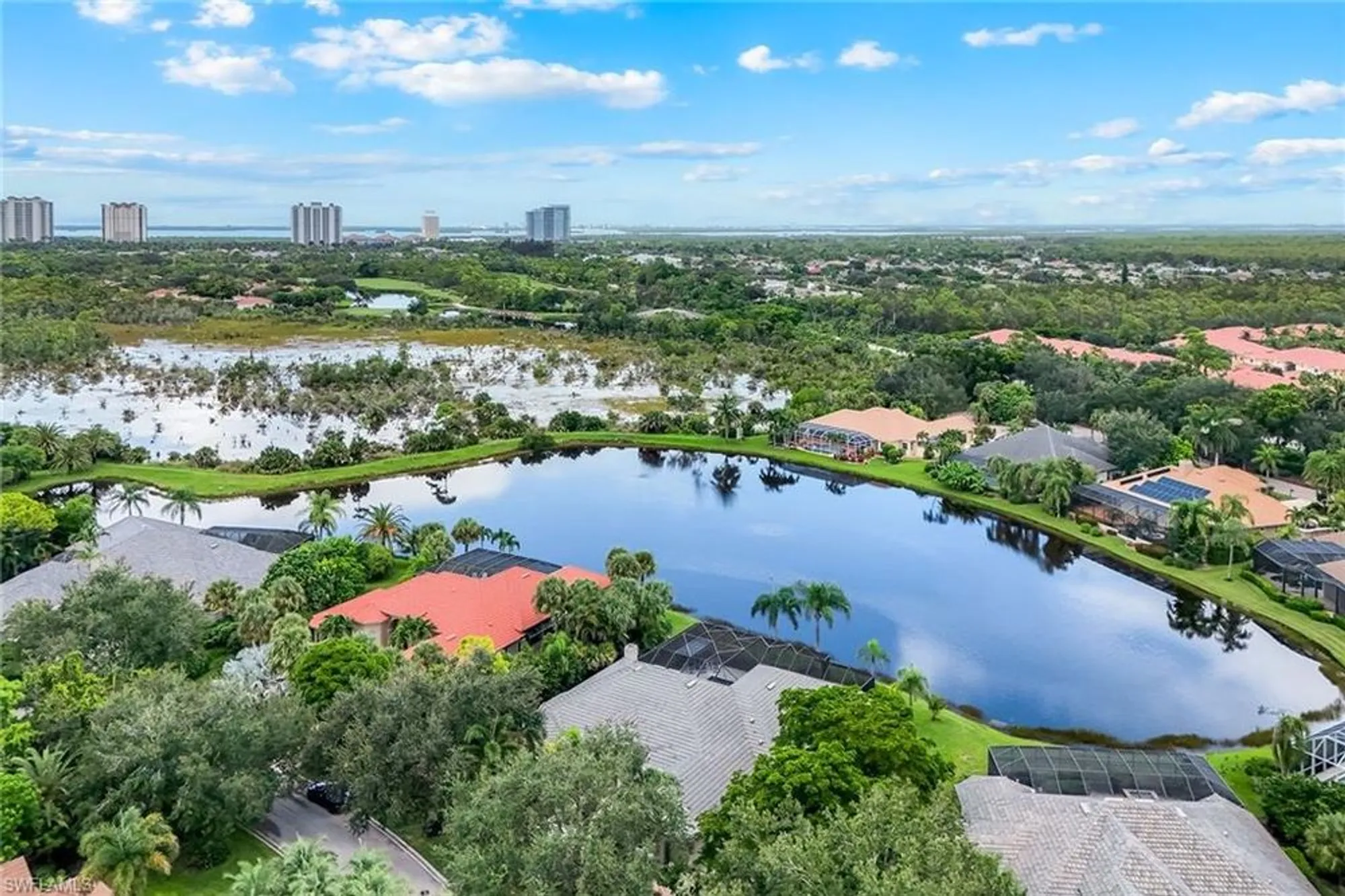 Property Slideshow image 41 of 49 | 3608 glenwater ln, Estero, FL, 34134