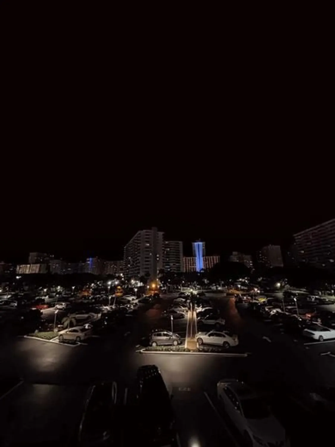 Property Slideshow image 54 of 56 | 3200 ne 36th st 321, Fort Lauderdale, FL, 33308