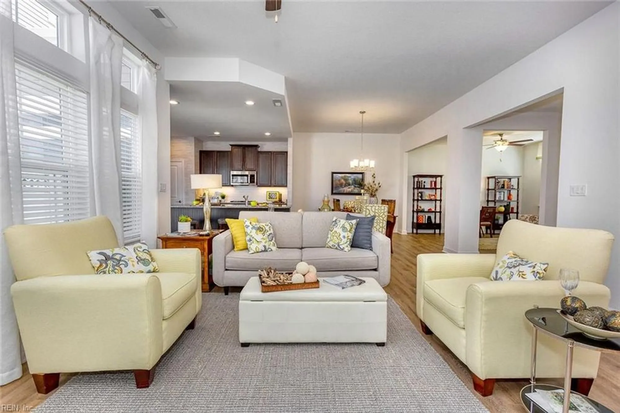 Property Slideshow image 6 of 40 | 2200 venture way b, Suffolk, VA, 23434