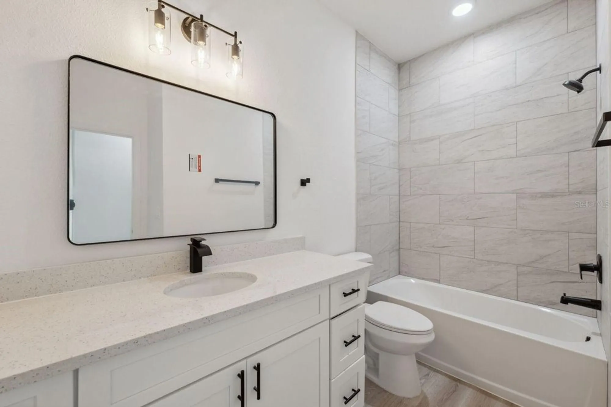 Property Slideshow image 29 of 29 | 14930 sw 66th avenue rd, Ocala, FL, 34473