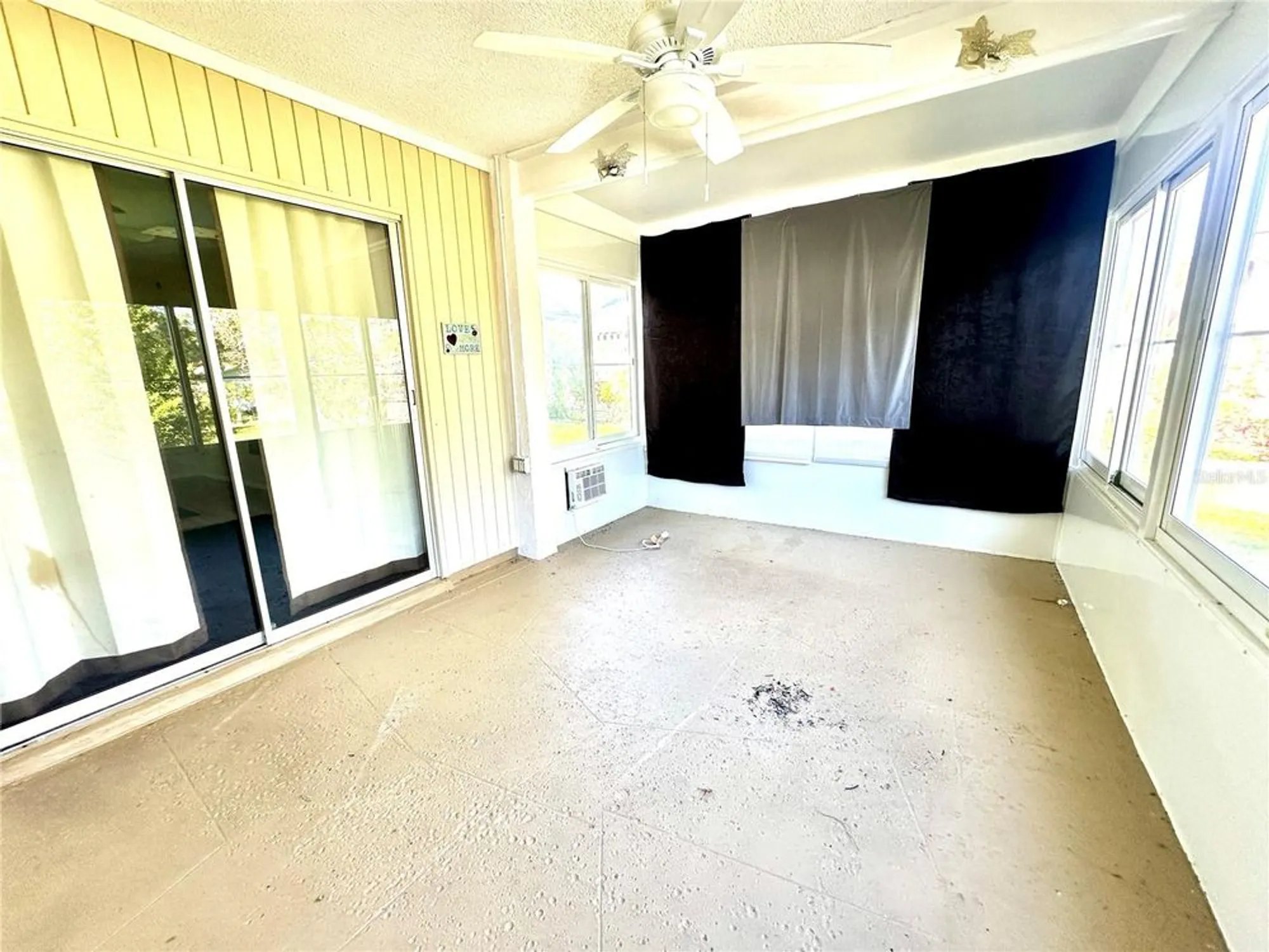 Property Slideshow image 16 of 18 | 10521 mira vista dr, Port Richey, FL, 34668