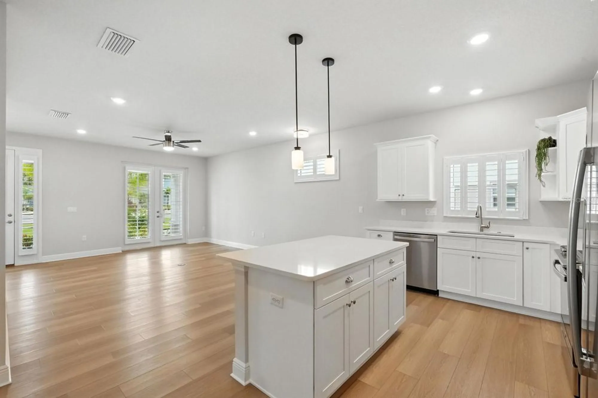 Property Slideshow image 10 of 47 | 569 venetian palms blvd, New Smyrna Beach, FL, 32168