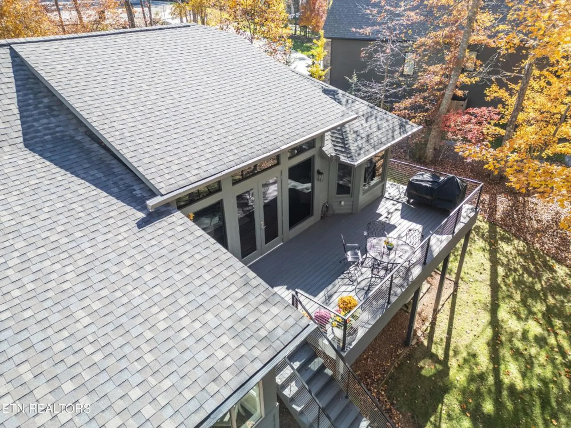 Property Slideshow image 50 of 59 | 22 milnor cir, Crossville, TN, 38558