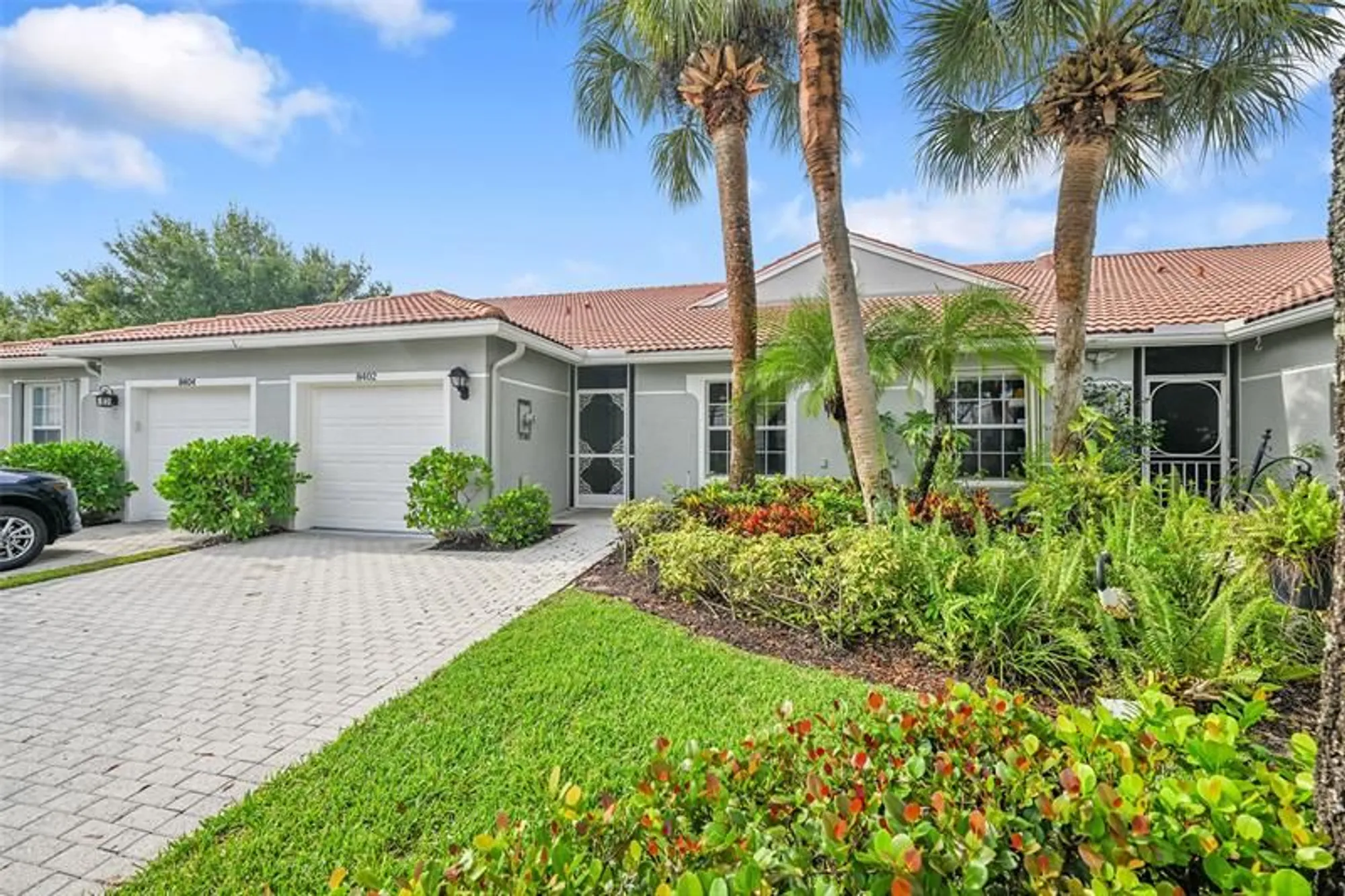 Property Slideshow image 29 of 62 | 8402 logia cir, Boynton Beach, FL, 33472