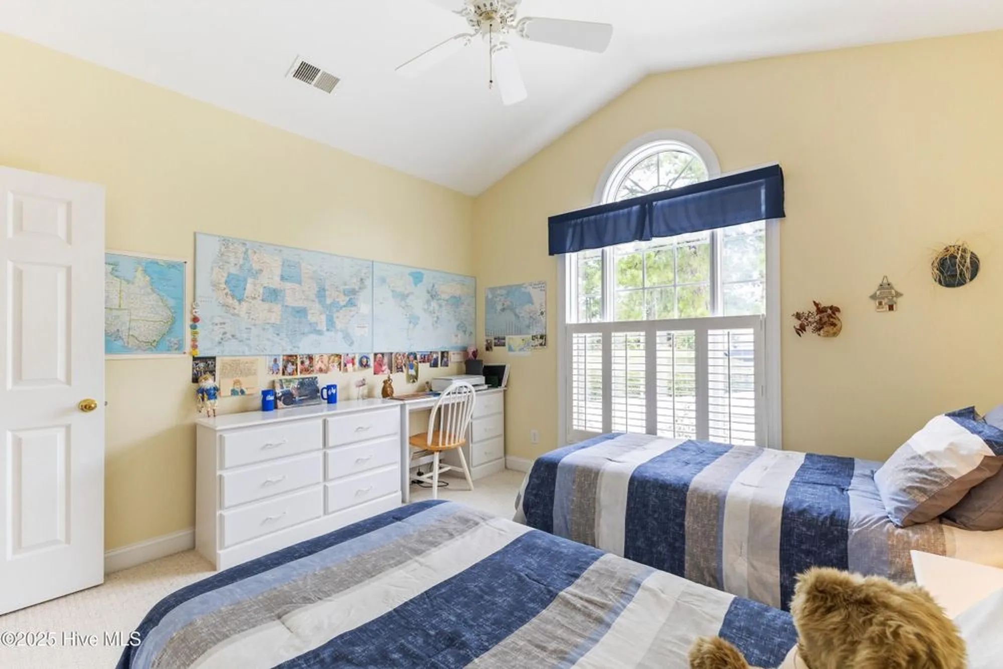Property Slideshow image 26 of 54 | 320 crooked gulley cir, Sunset Beach, NC, 28468