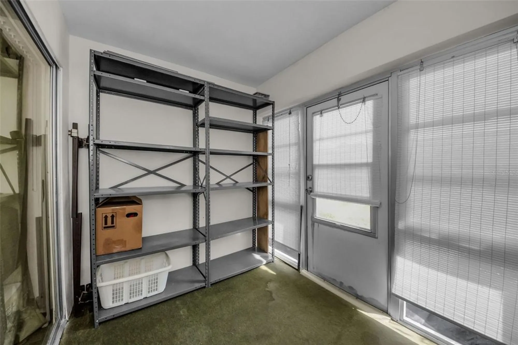 Property Slideshow image 8 of 57 | 1701 pinehurst rd 4f, Dunedin, FL, 34698