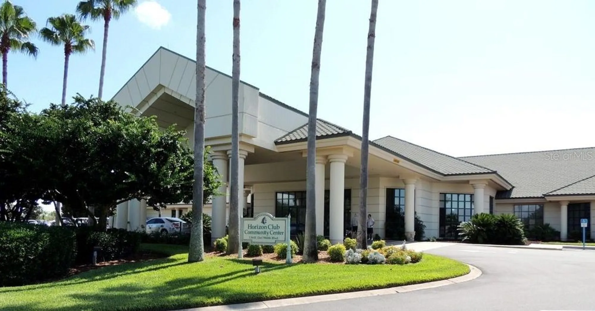 Property Slideshow image 50 of 74 | 13721 se 87th ter, Summerfield, FL, 34491