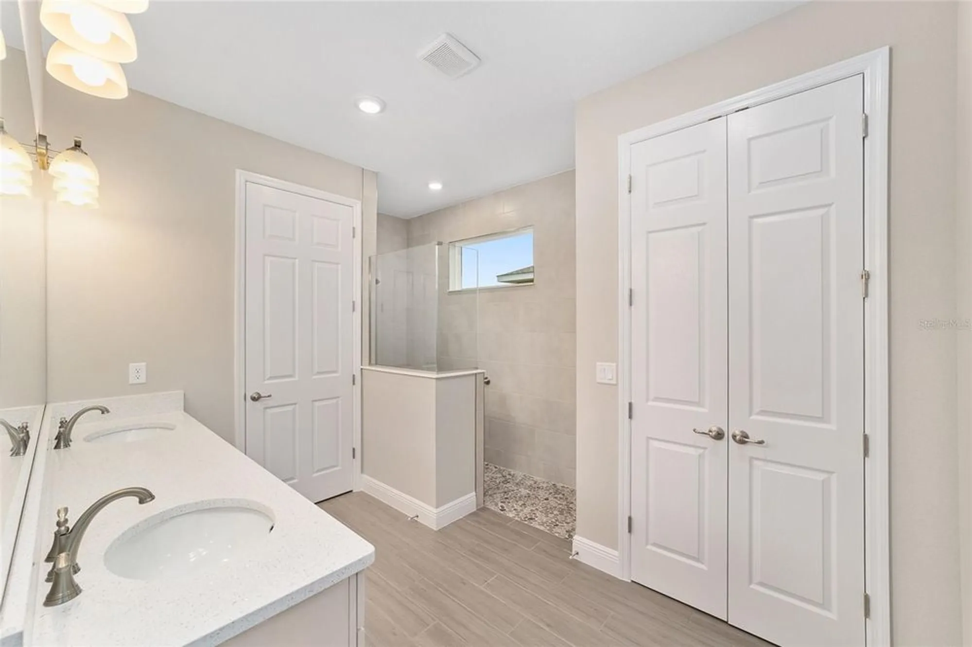 Property Slideshow image 24 of 40 | 10141 sw 106th cir, Ocala, FL, 34481