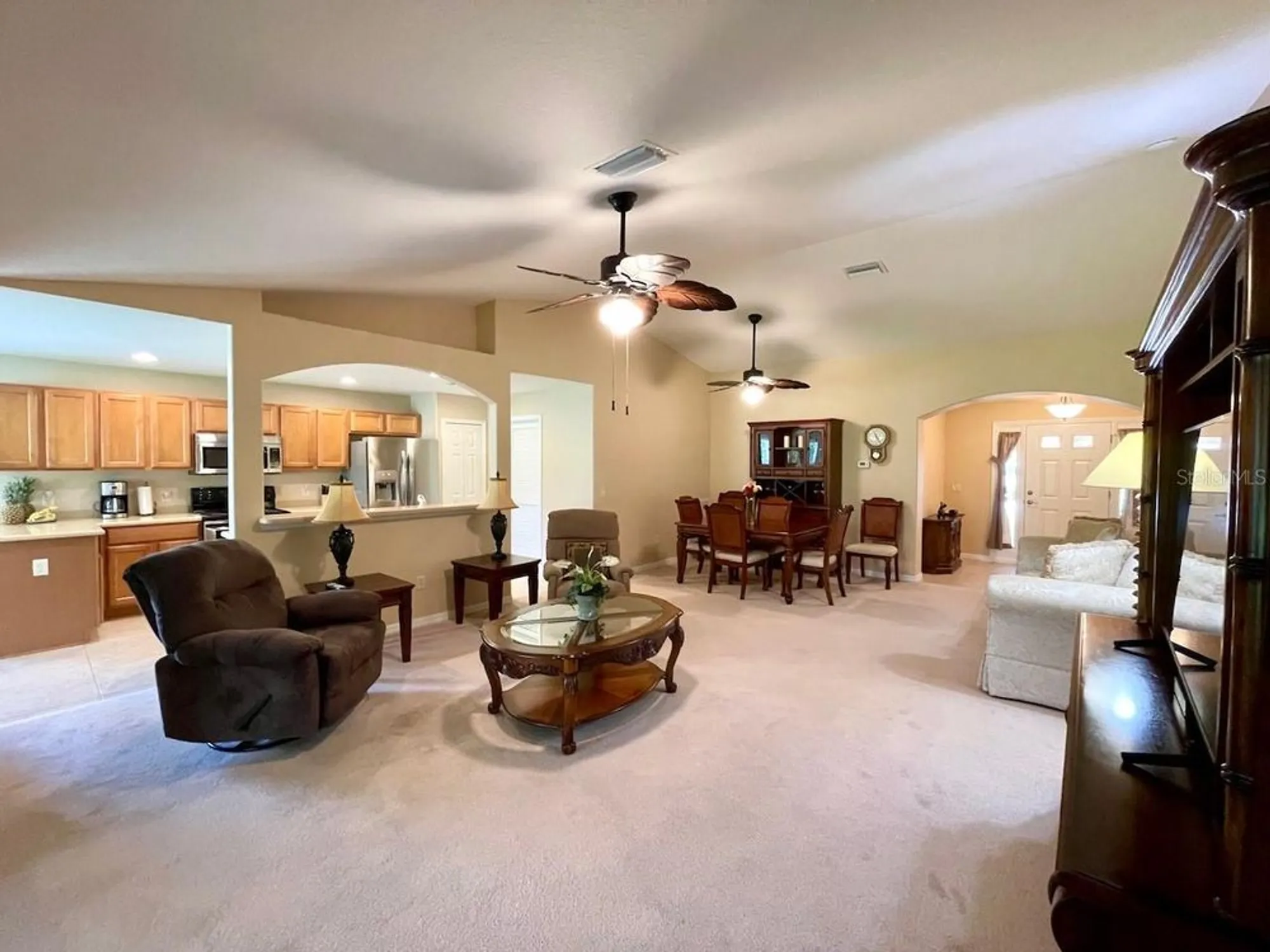 Property Slideshow image 25 of 79 | 16026 sw 14th avenue rd, Ocala, FL, 34473