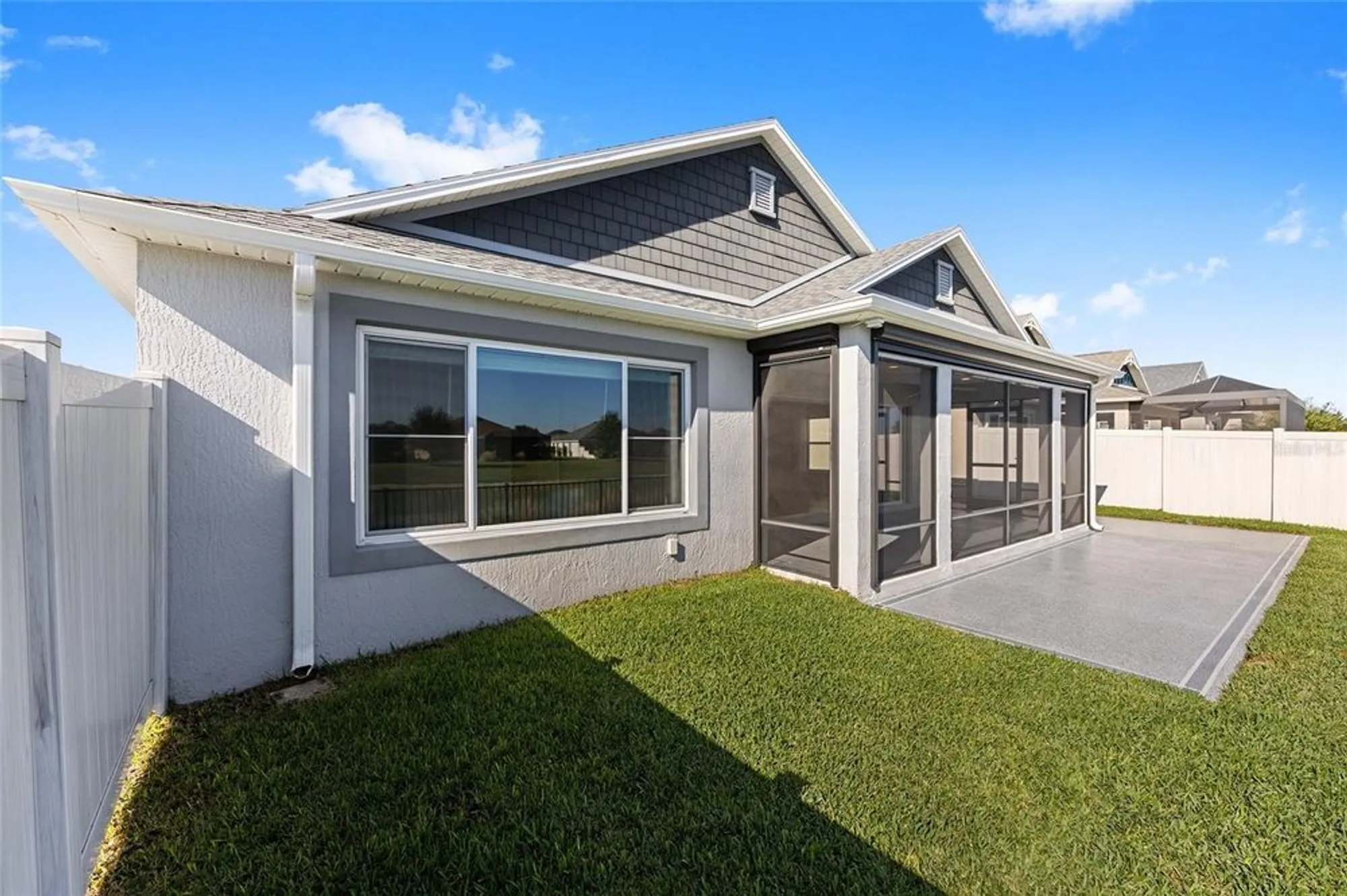 Property Slideshow image 35 of 42 | 5631 fernandes ct, The Villages, FL, 32163