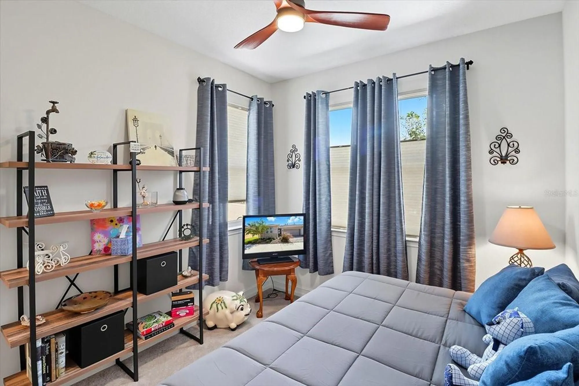 Property Slideshow image 8 of 62 | 5312 nw 33rd pl, Ocala, FL, 34482