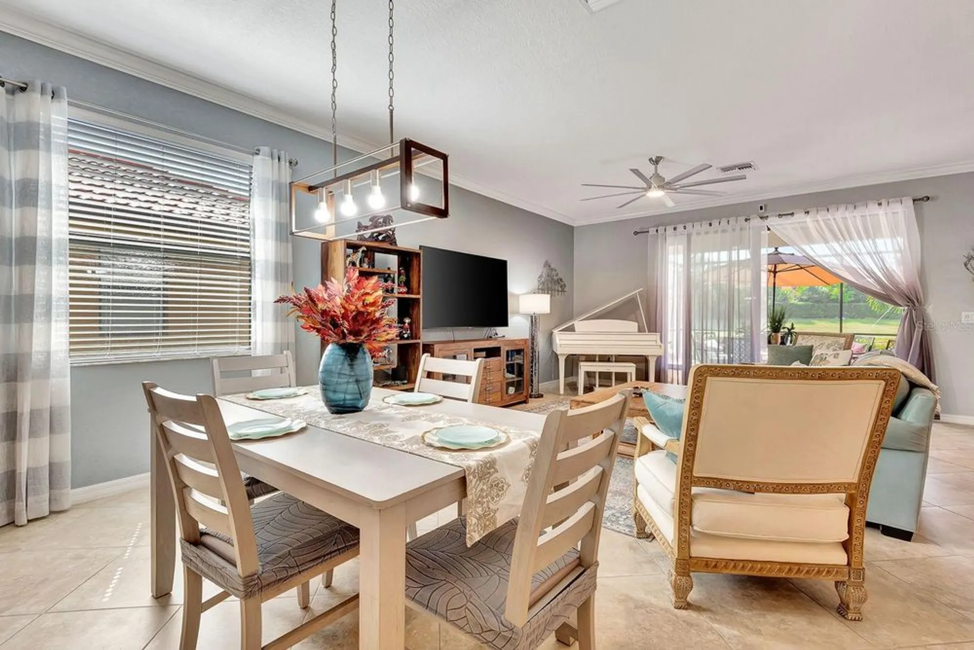 Property Slideshow image 25 of 82 | 7112 marsh view ter, Bradenton, FL, 34212