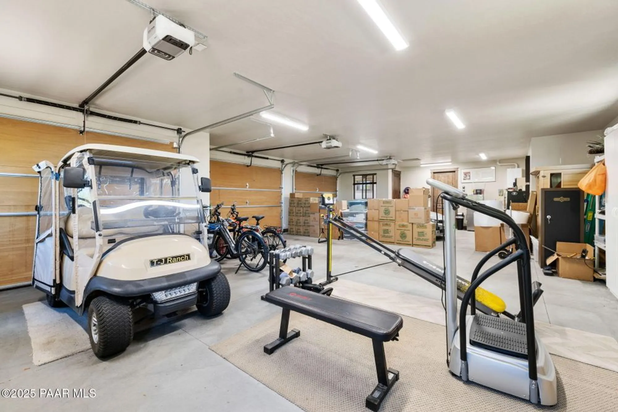 Property Slideshow image 56 of 58 | 5485 w bruno canyon dr, Prescott, AZ, 86305