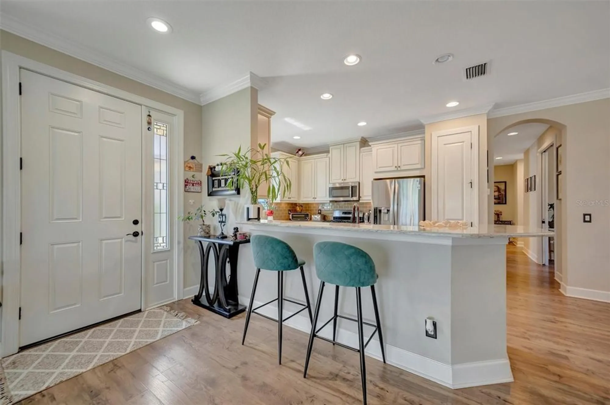 Property Slideshow image 16 of 86 | 5548 sentiero dr, Nokomis, FL, 34275