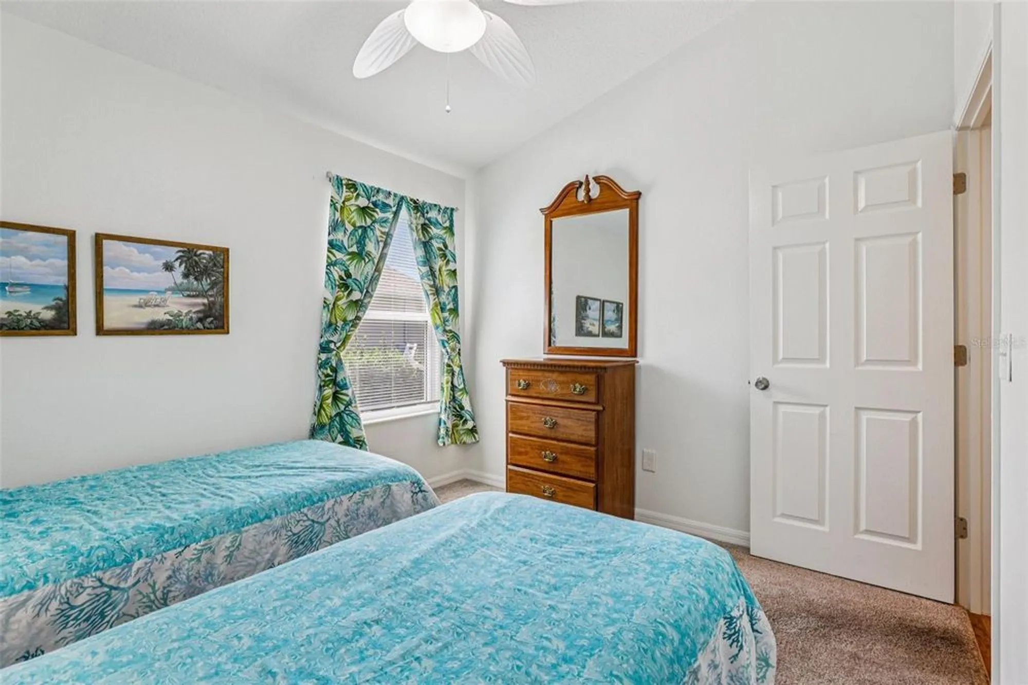 Property Slideshow image 29 of 57 | 703 royal palm ave, Lady Lake, FL, 32159