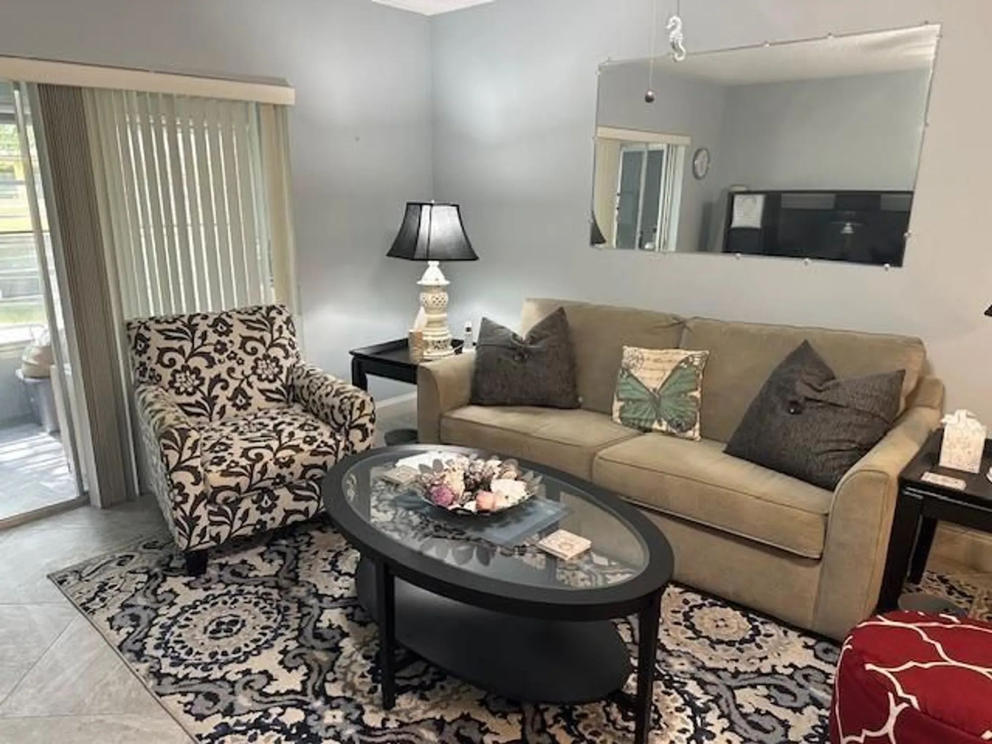 Property Slideshow image 9 of 35 | 7410 nw 1st st 207, Margate, FL, 33063