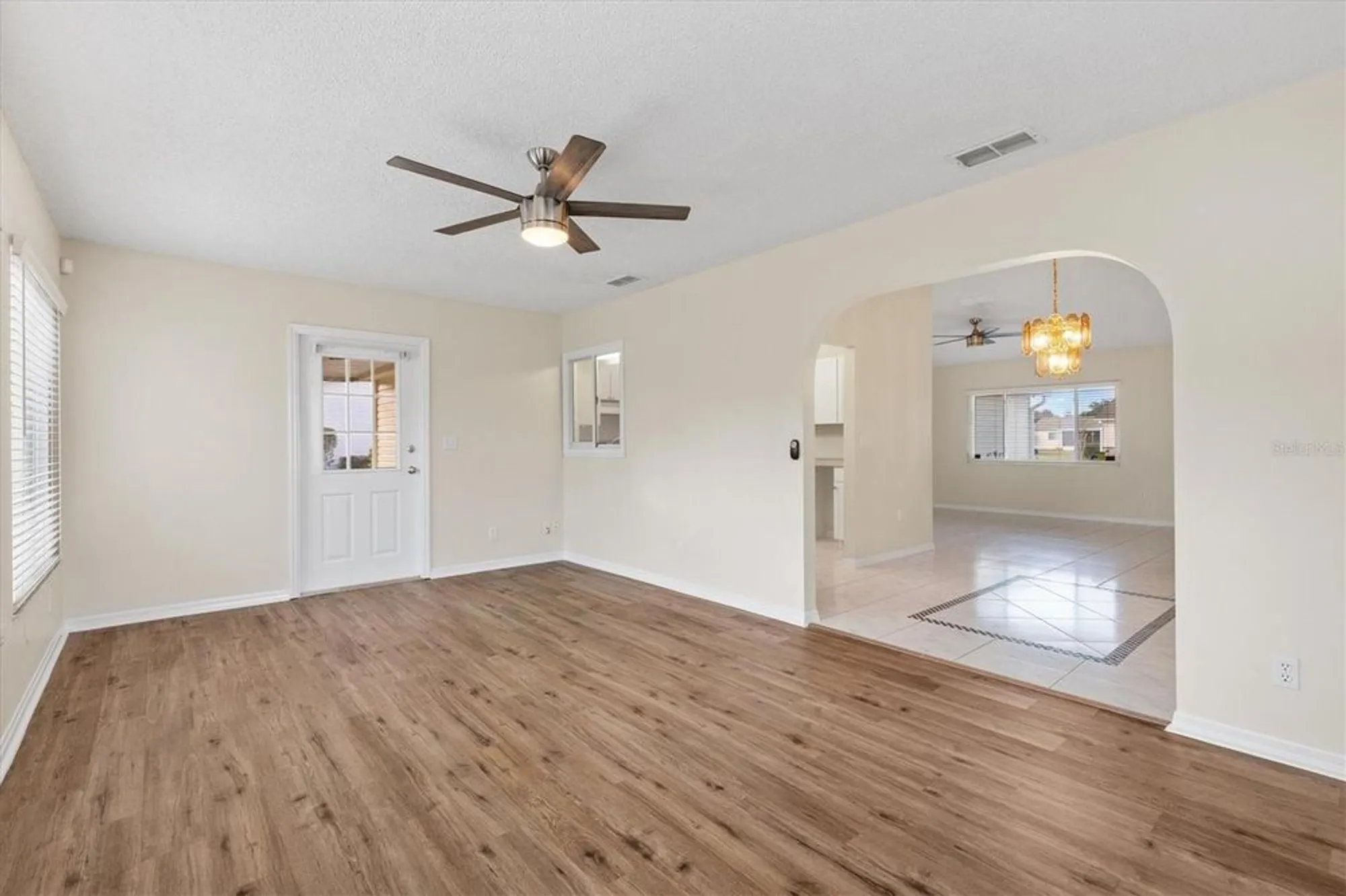 Property Slideshow image 16 of 45 | 10767 se 174th loop, Summerfield, FL, 34491