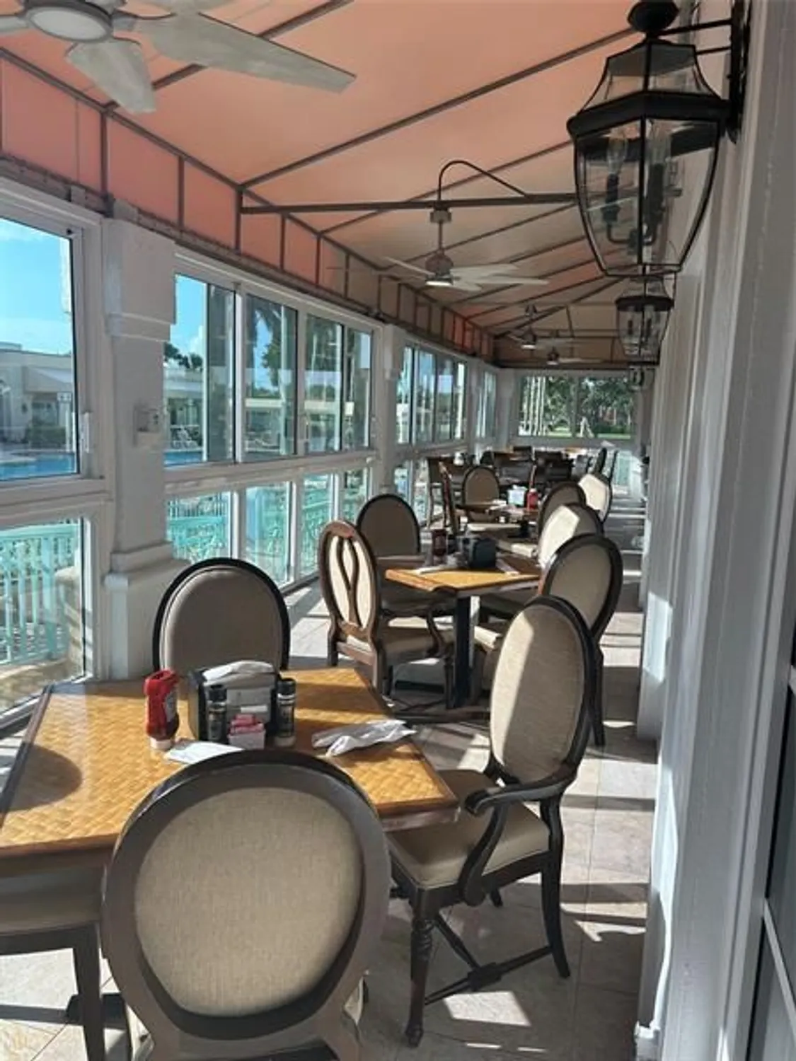 Property Slideshow image 39 of 41 | 5914 regal glen dr 205, Boynton Beach, FL, 33437