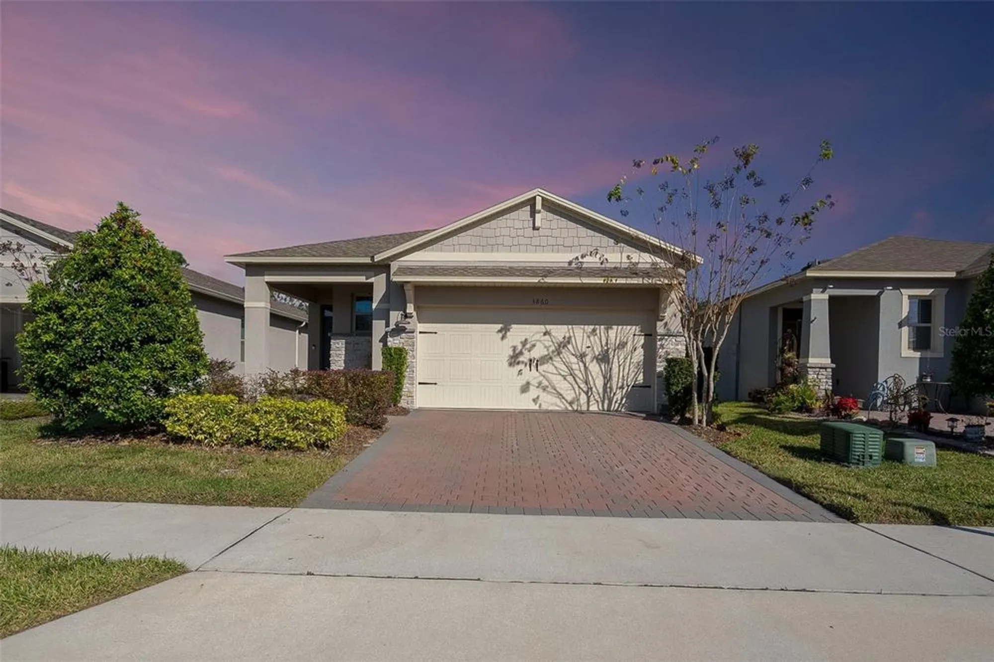 Property Slideshow image 1 of 45 | 3860 goldenrod ct, Clermont, FL, 34714
