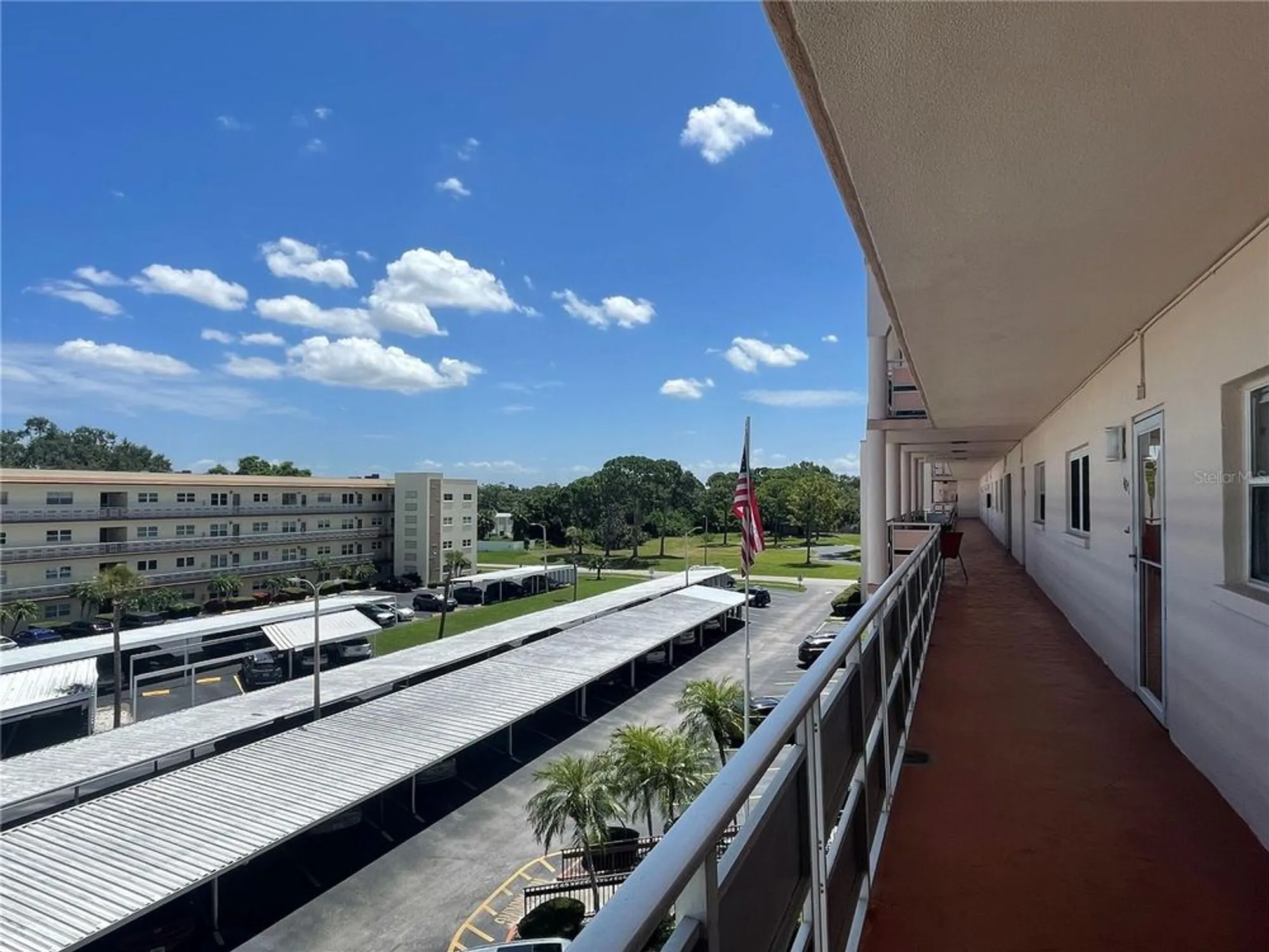 Property Slideshow image 21 of 73 | 5623 80th st n unit 406, Saint Petersburg, FL, 33709